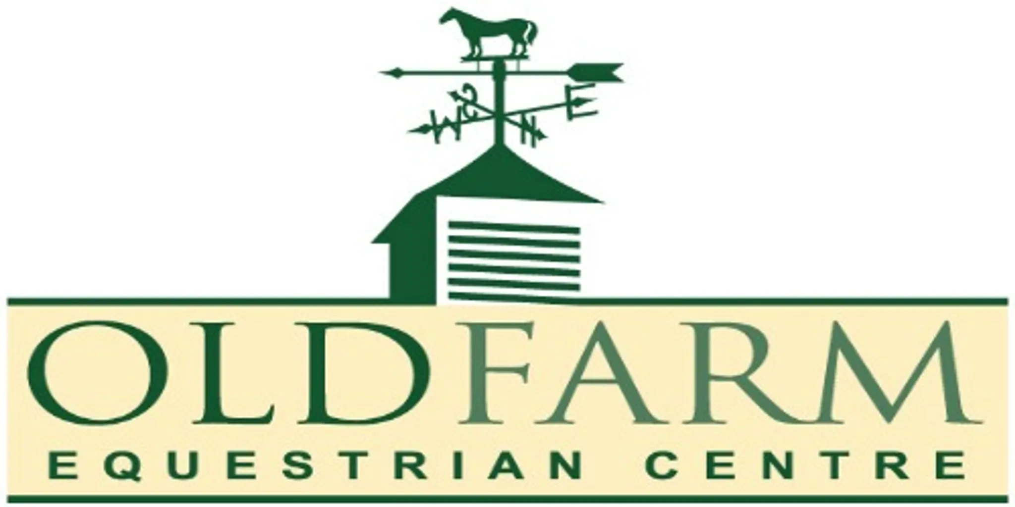 Blessington Greenway Trail