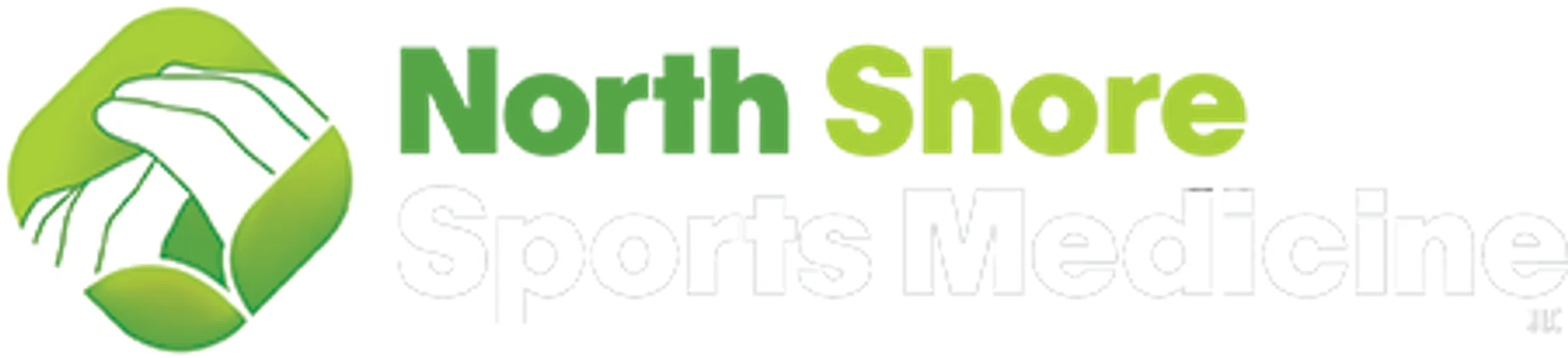 North Shore Sports Medicine