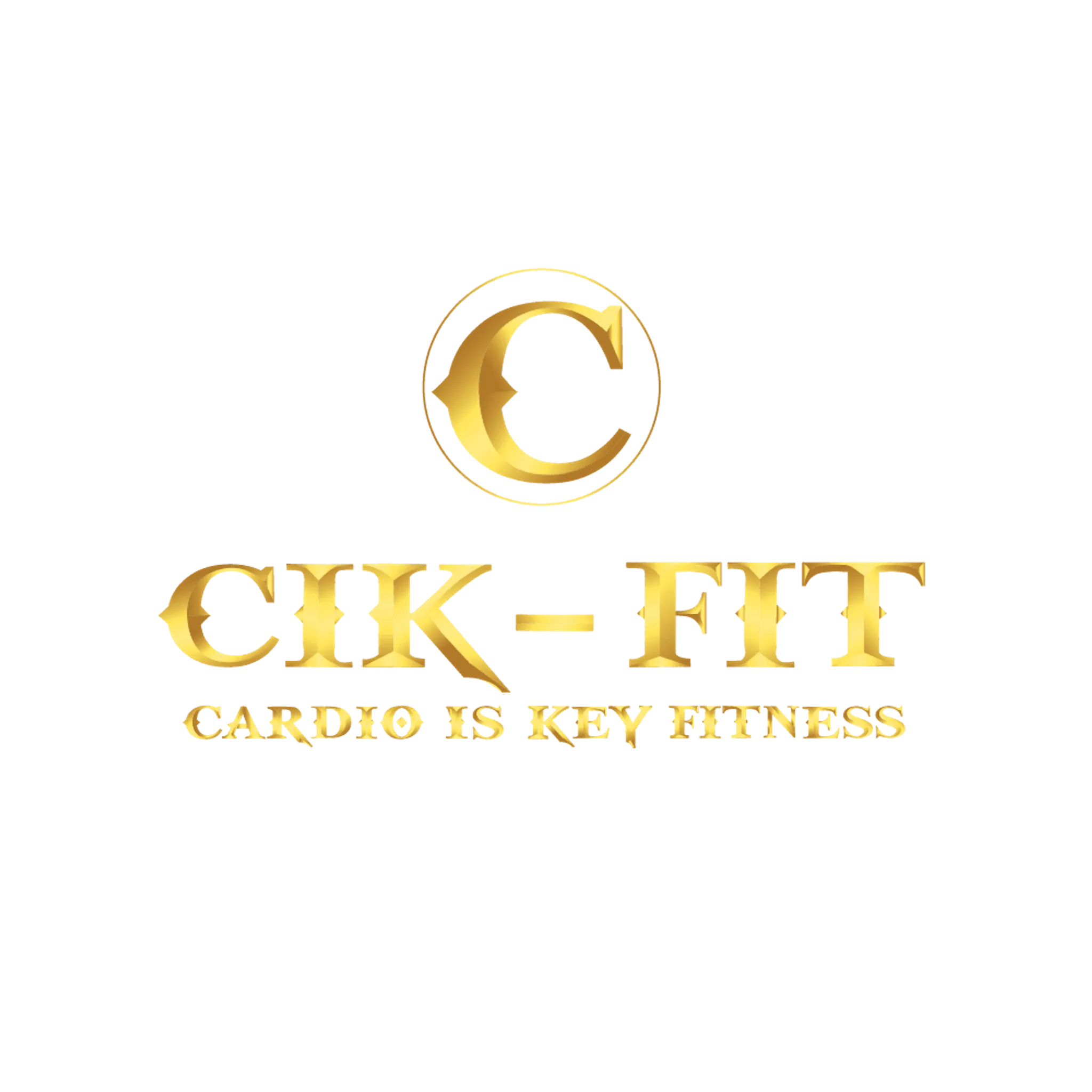 Cardio Is Key Fitness