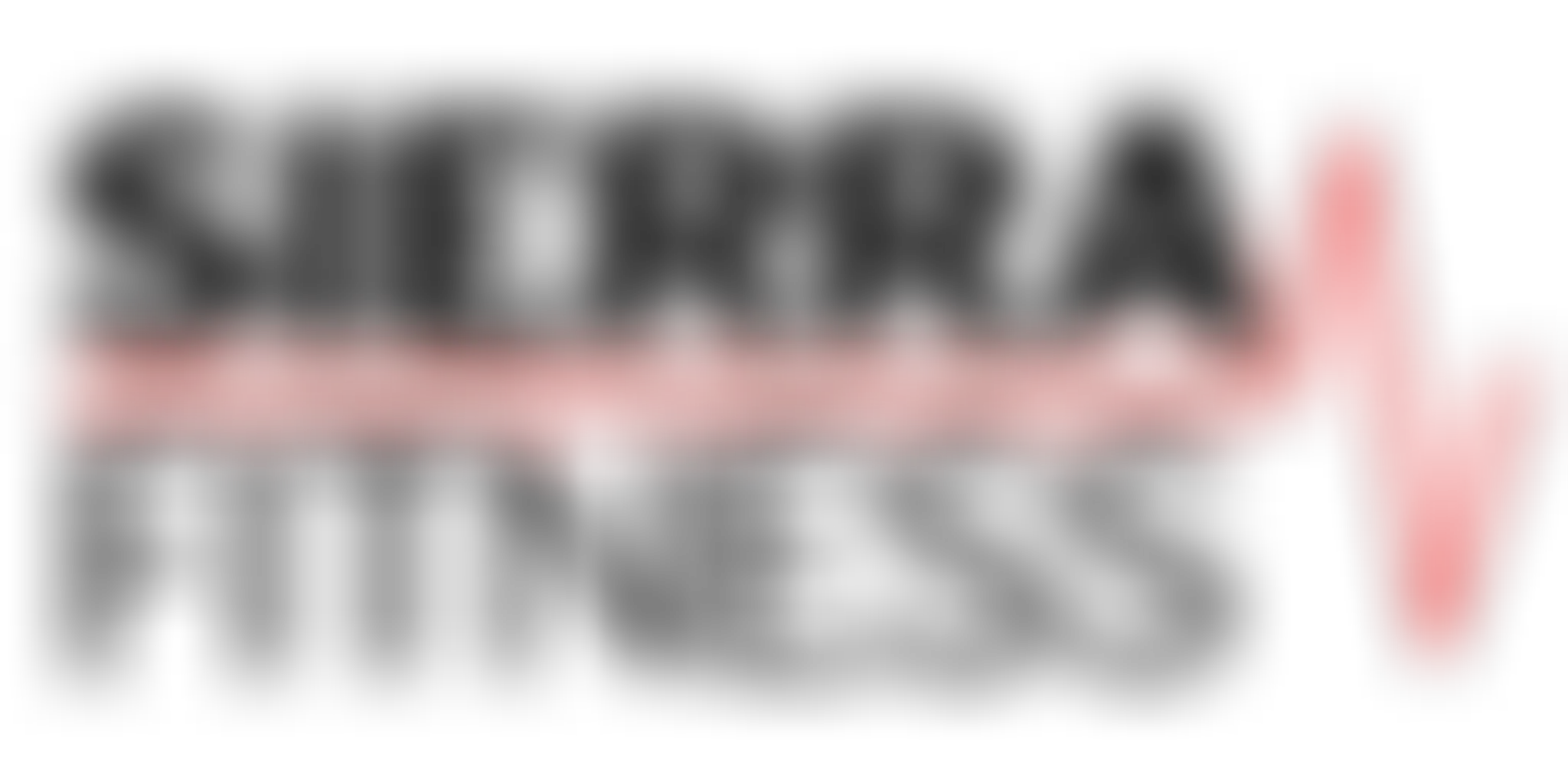 Sierra Fitness Coolangatta