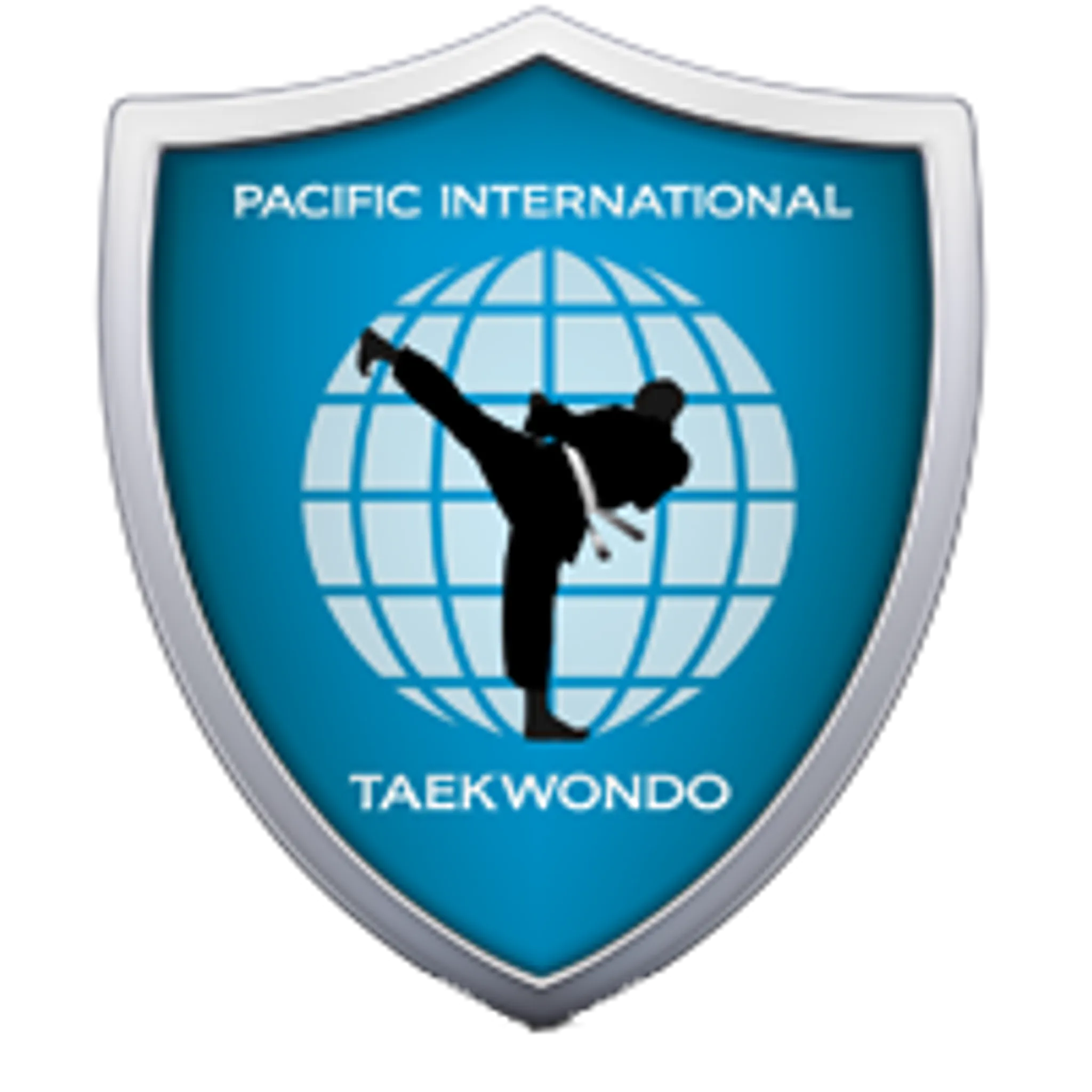 Pacific International Taekwondo