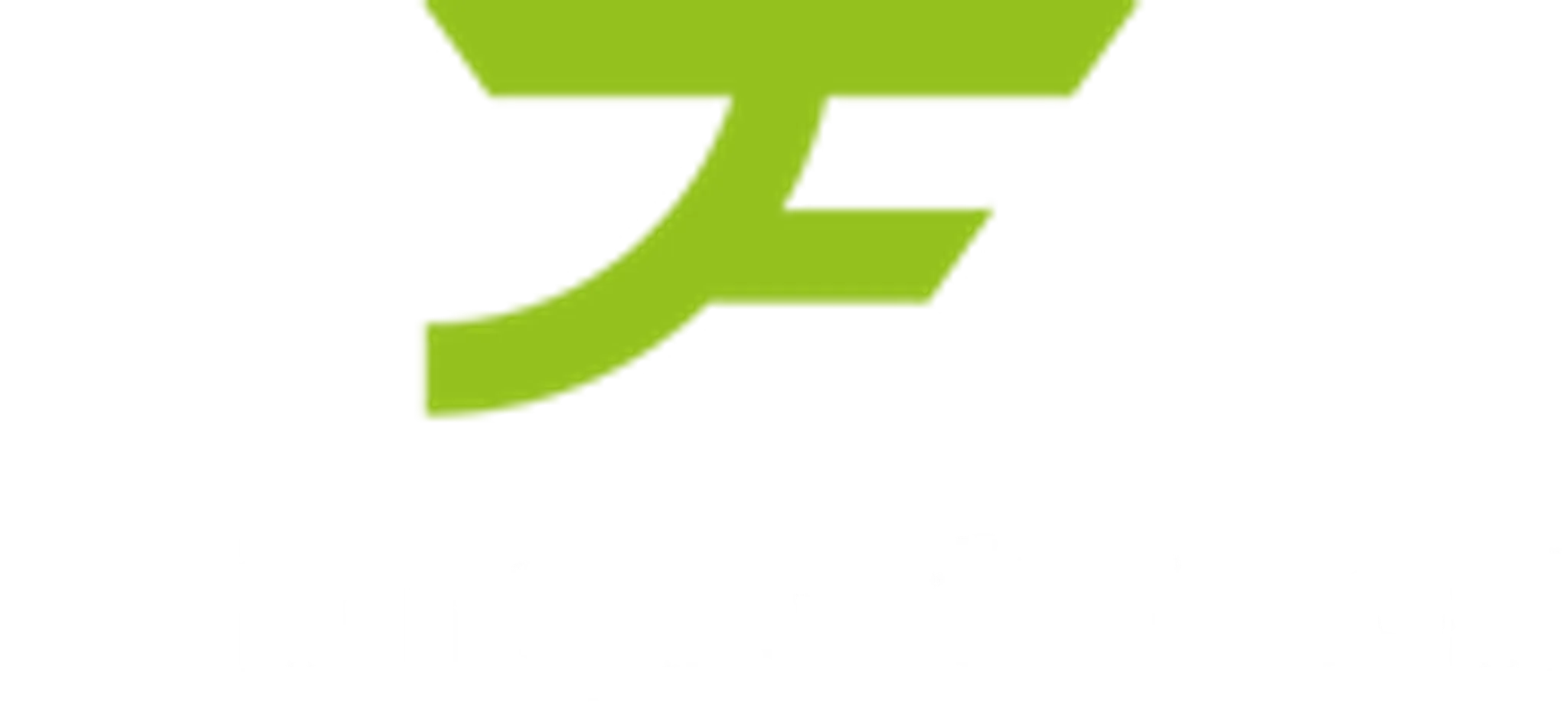 JFG Club Fitting, Booking Required