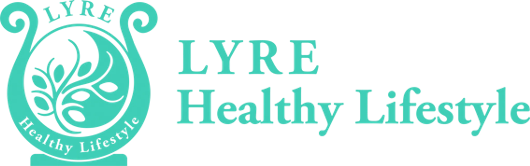 Lyre Healthy Lifestyle