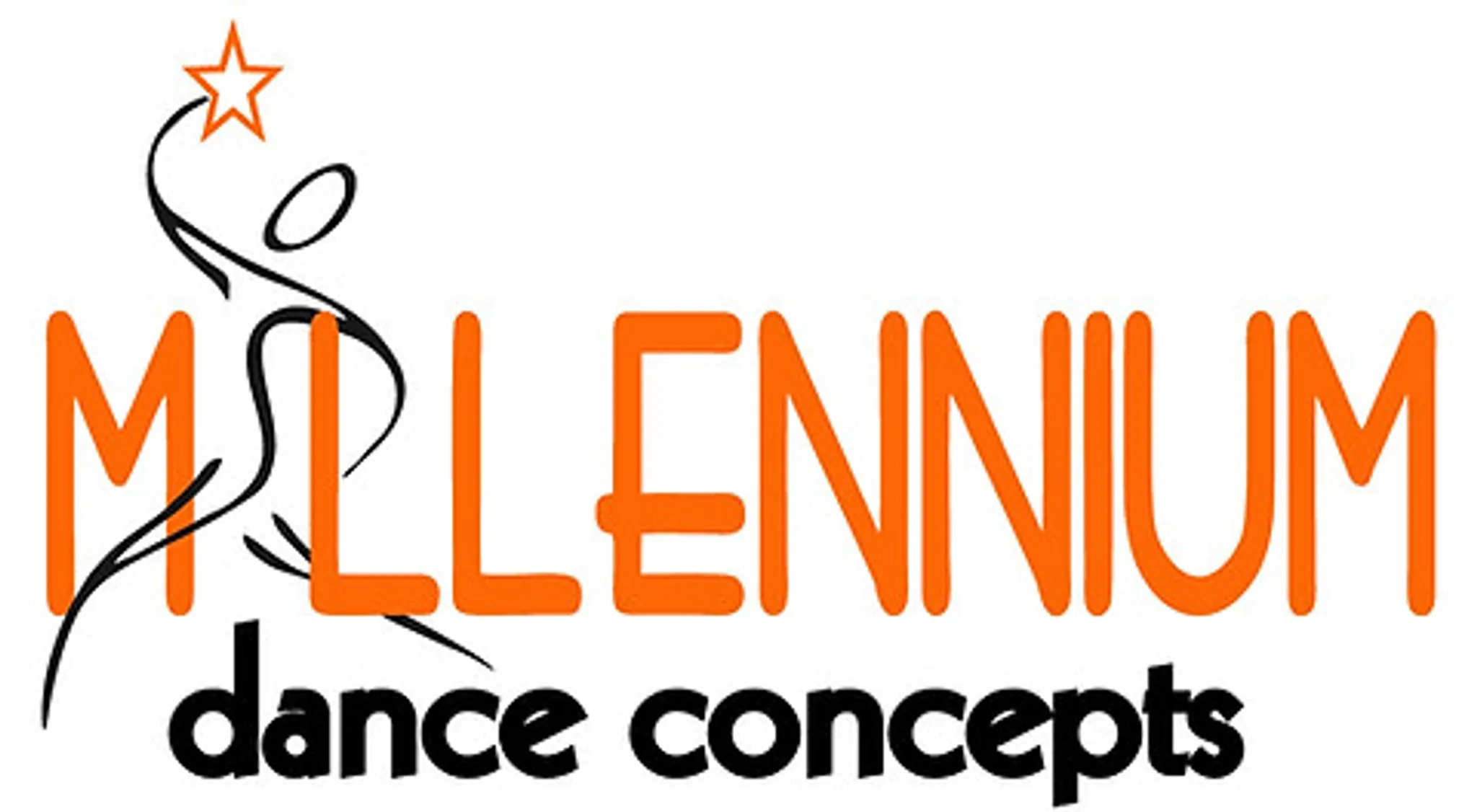 MILLENNIUM dance concepts