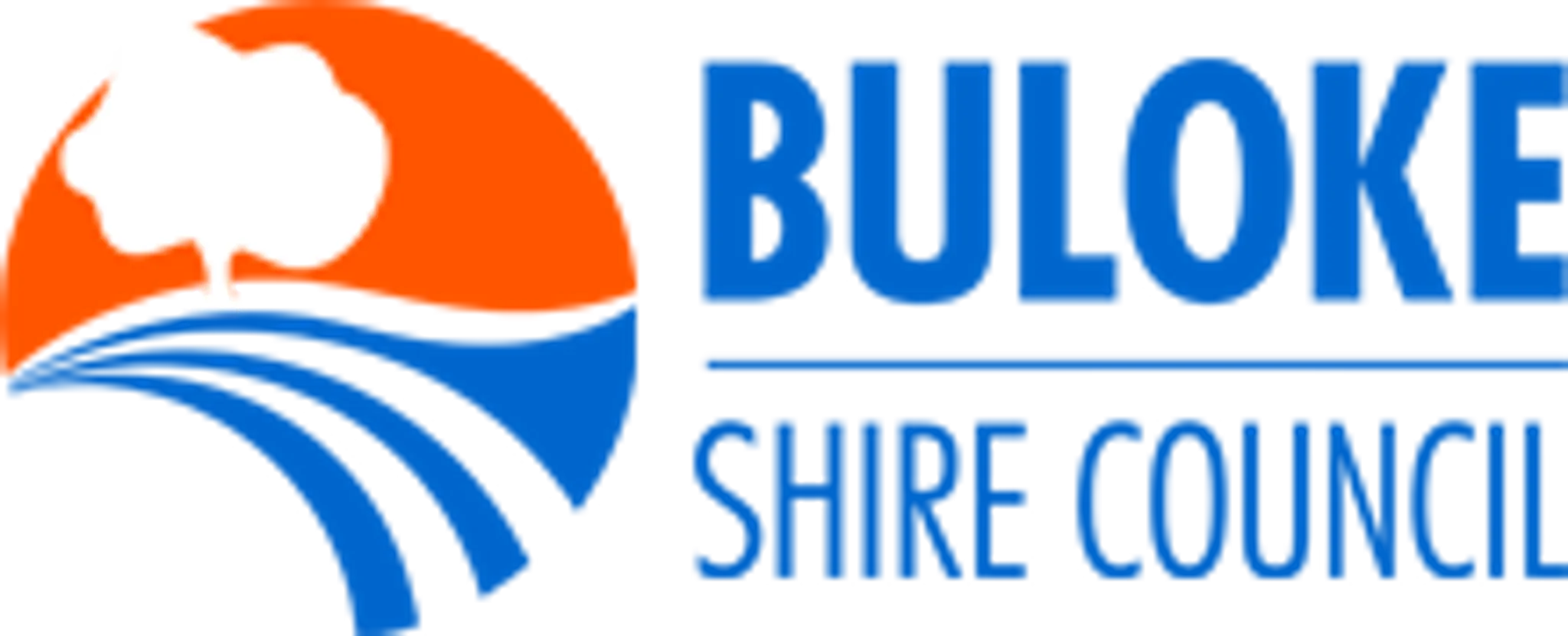 Wycheproof Swimming Pool