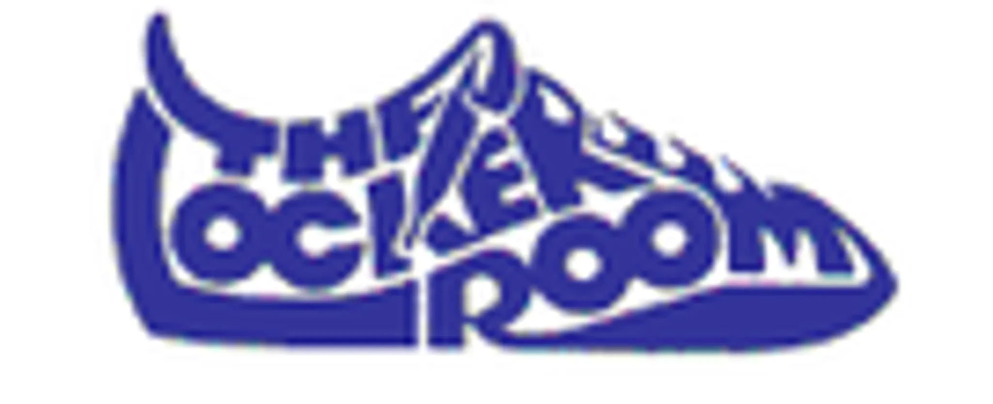 Locker Room Health and Fitness Club