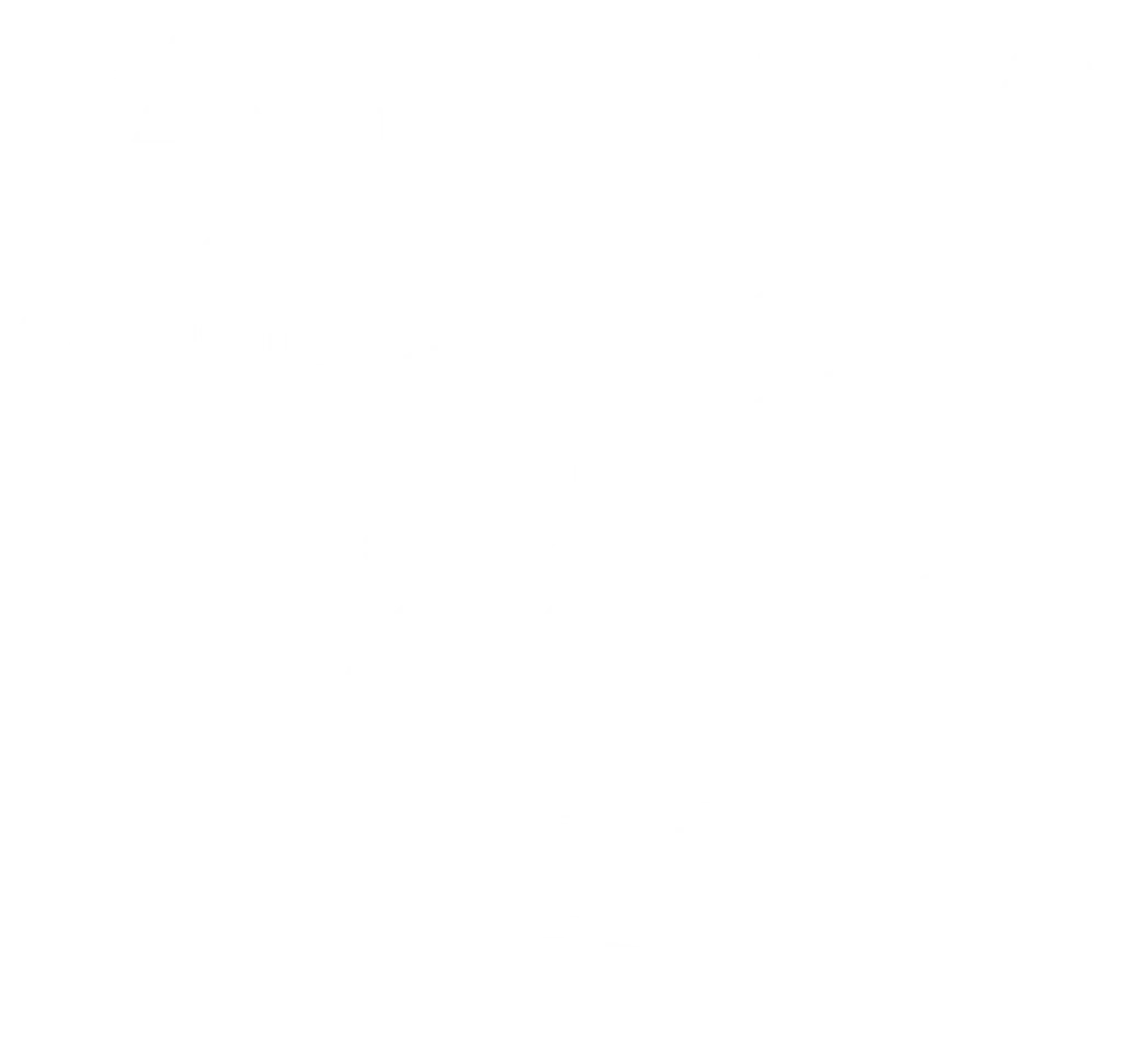 Ballerina Dance Academy
