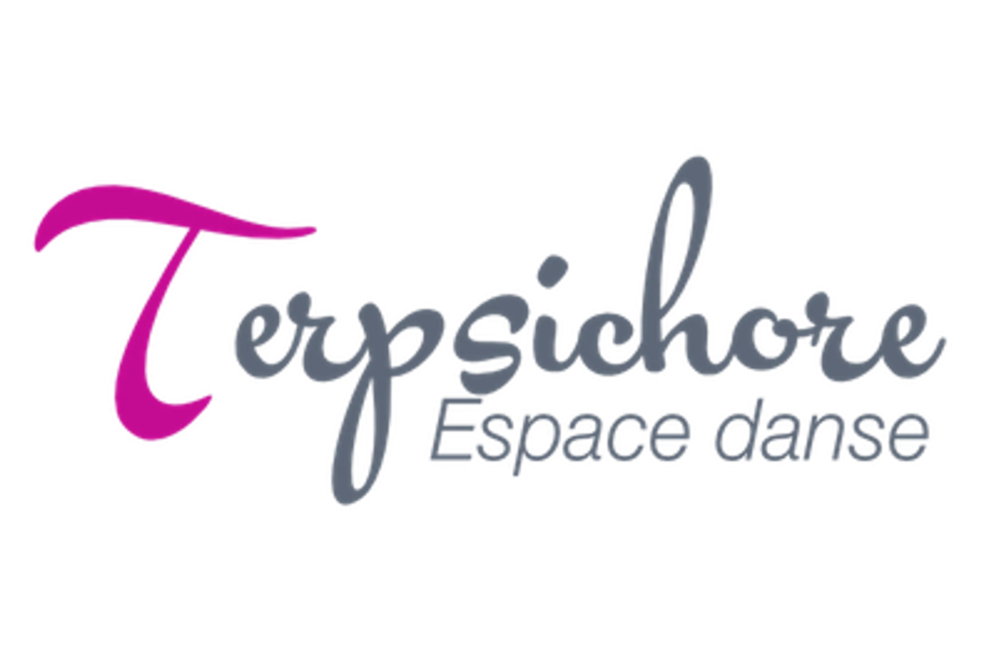 Espace Danse Terpsichore