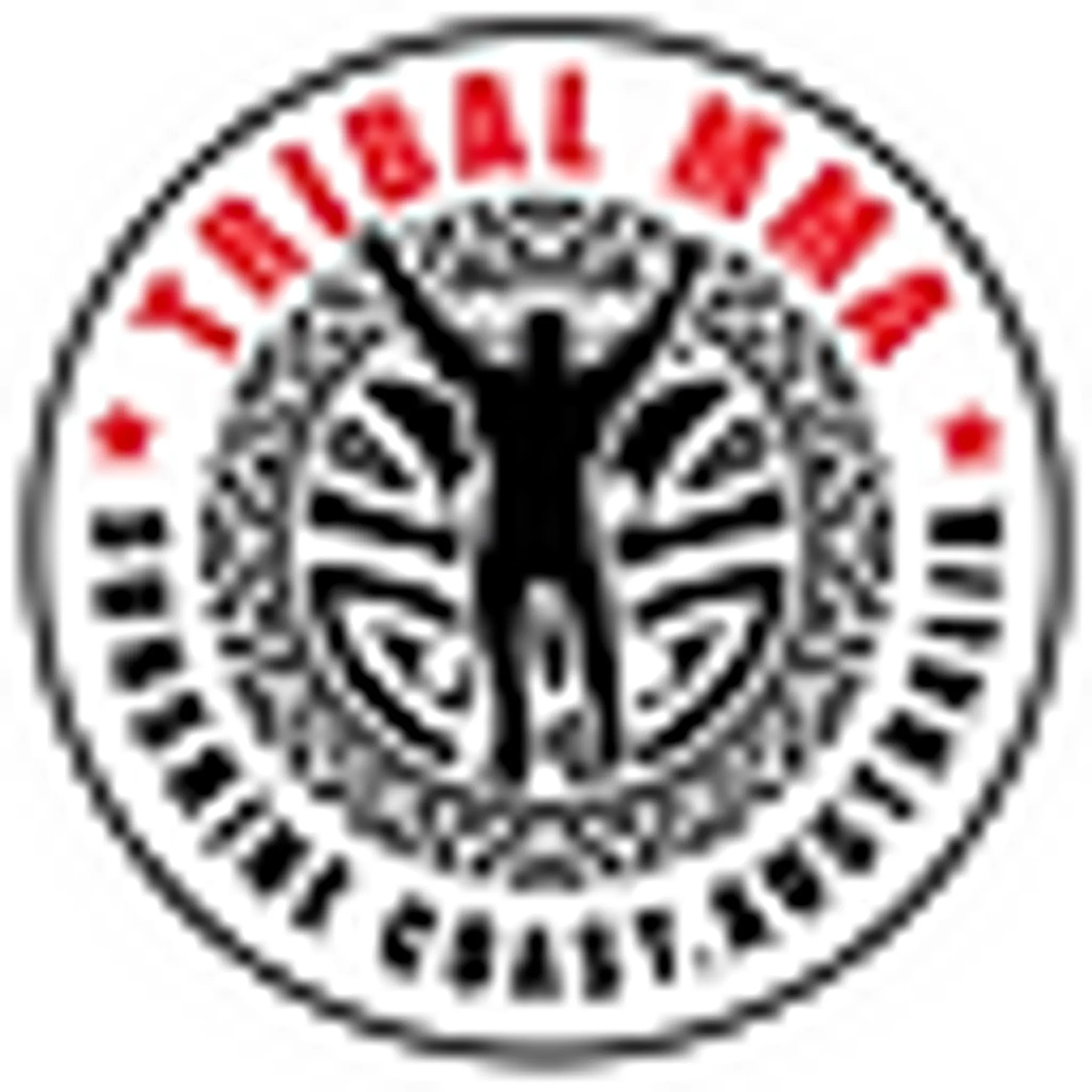 Tribal MMA & Fitness Centre