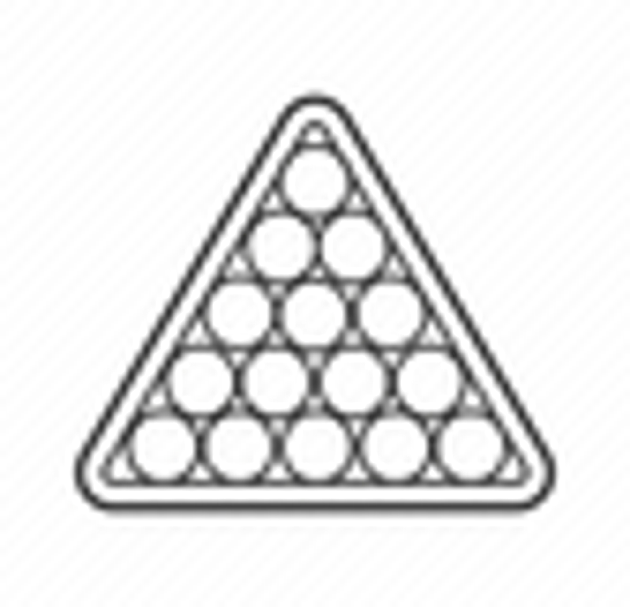 Allied Snooker Centre