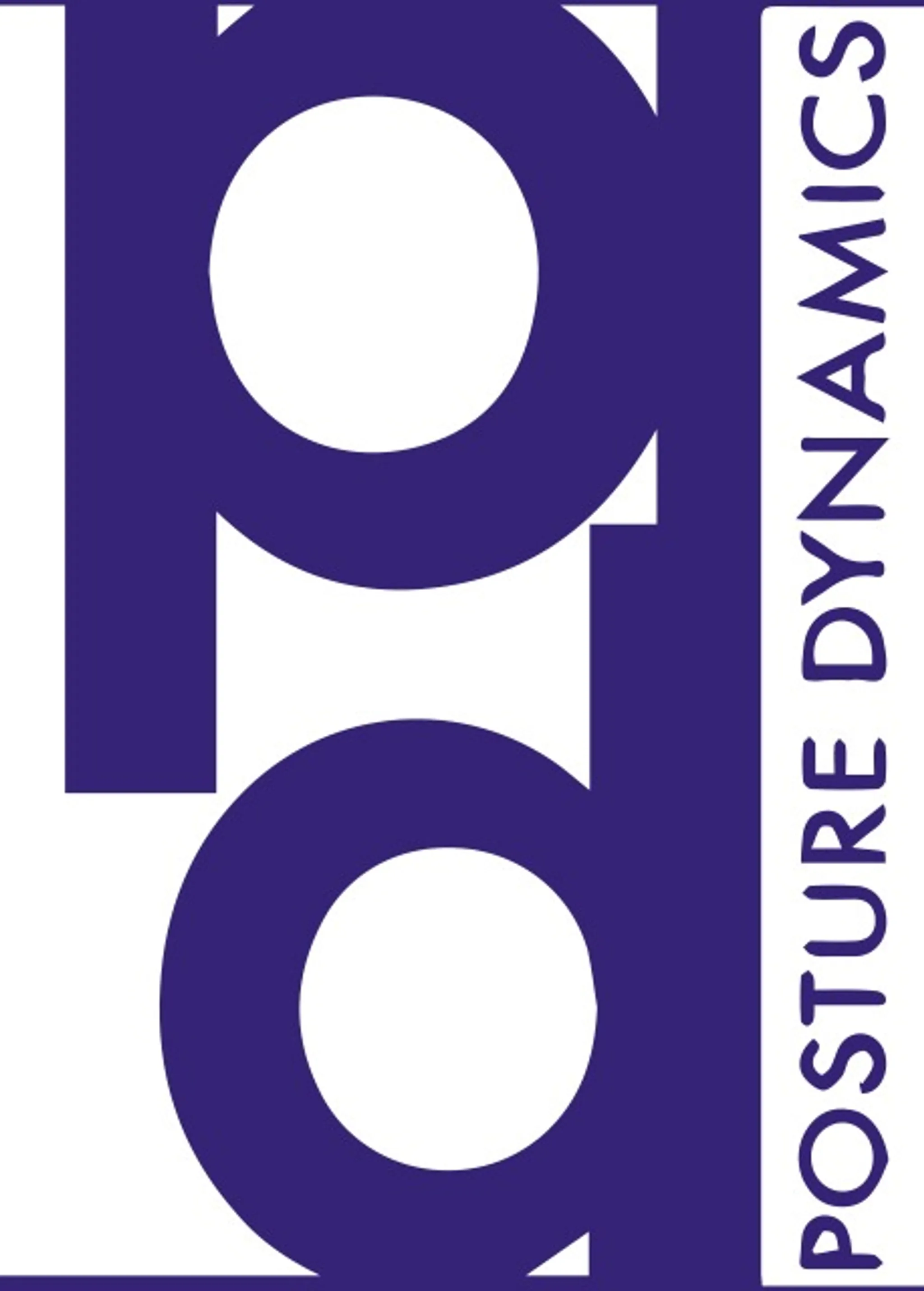 Posture Dynamics - St James's & Mayfair