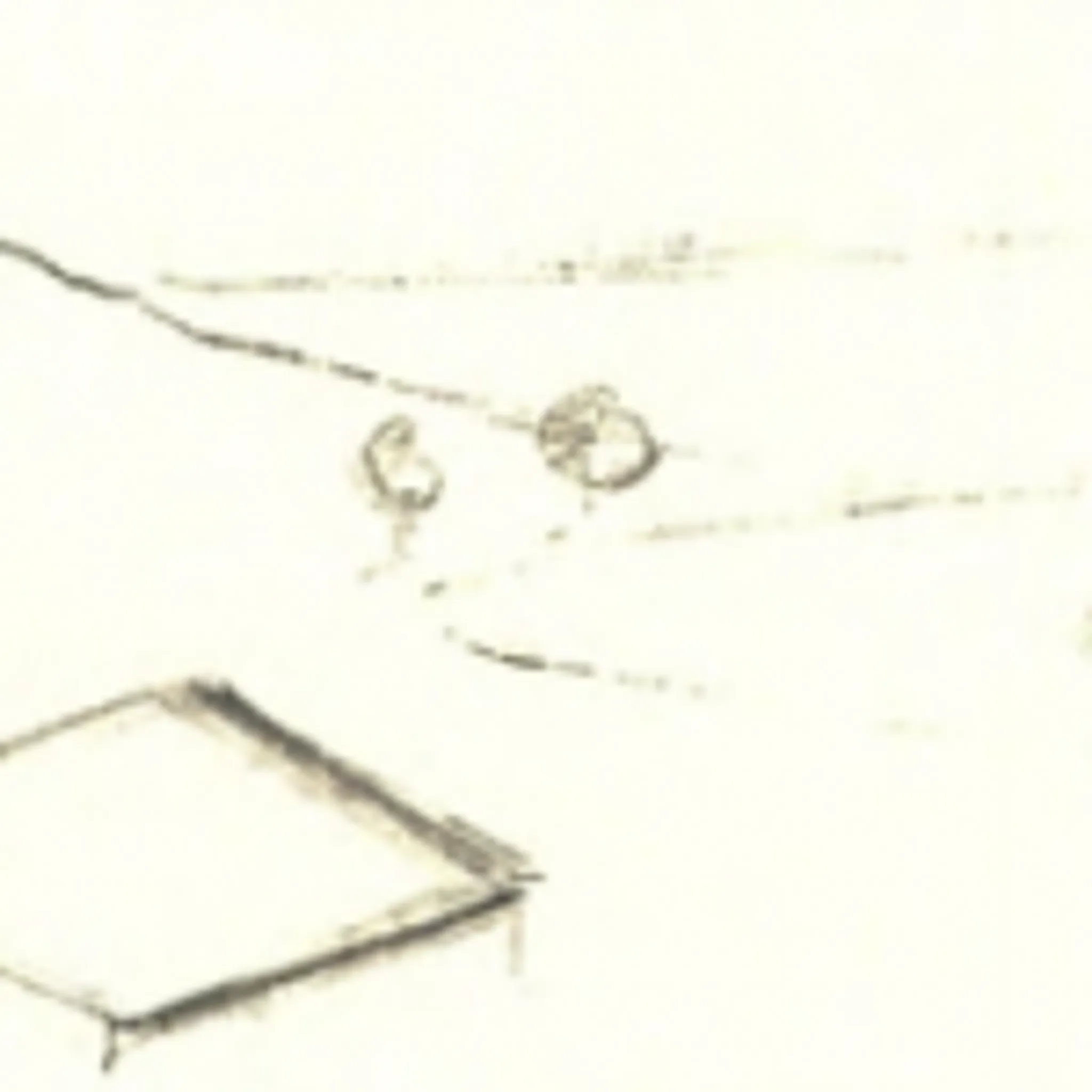 Ski Club Grendelbruch