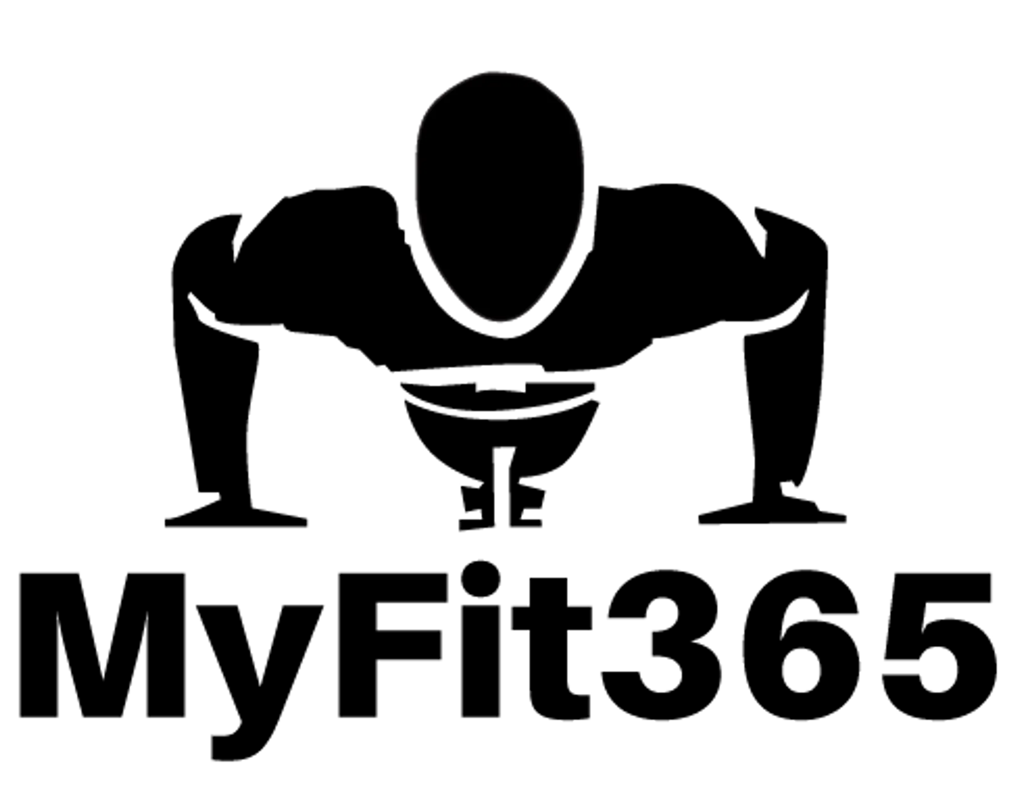MyFiT365