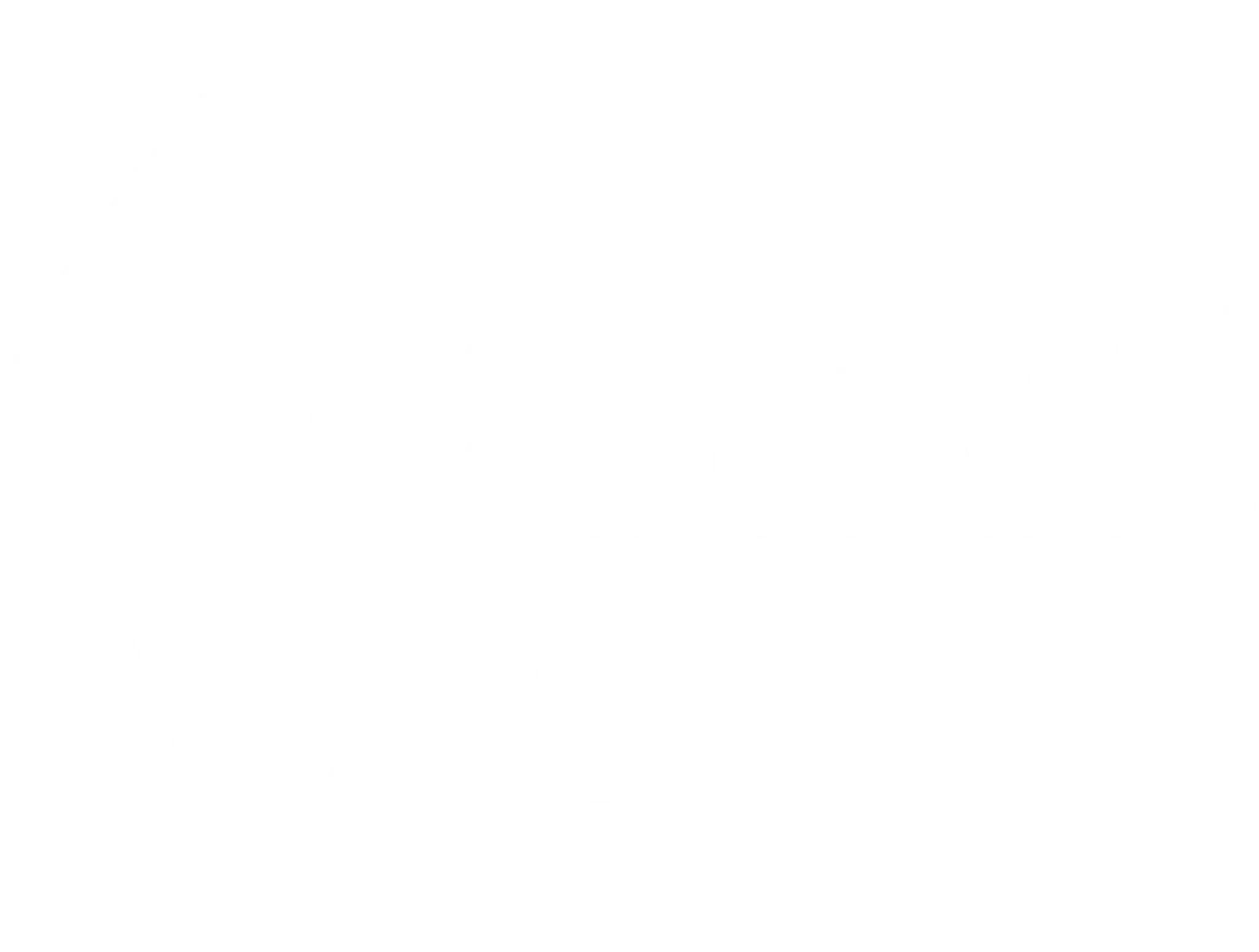 Frederick Irwin Anglican School