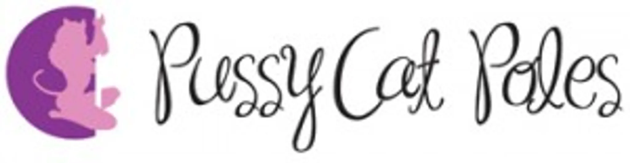 Pussycat Poles