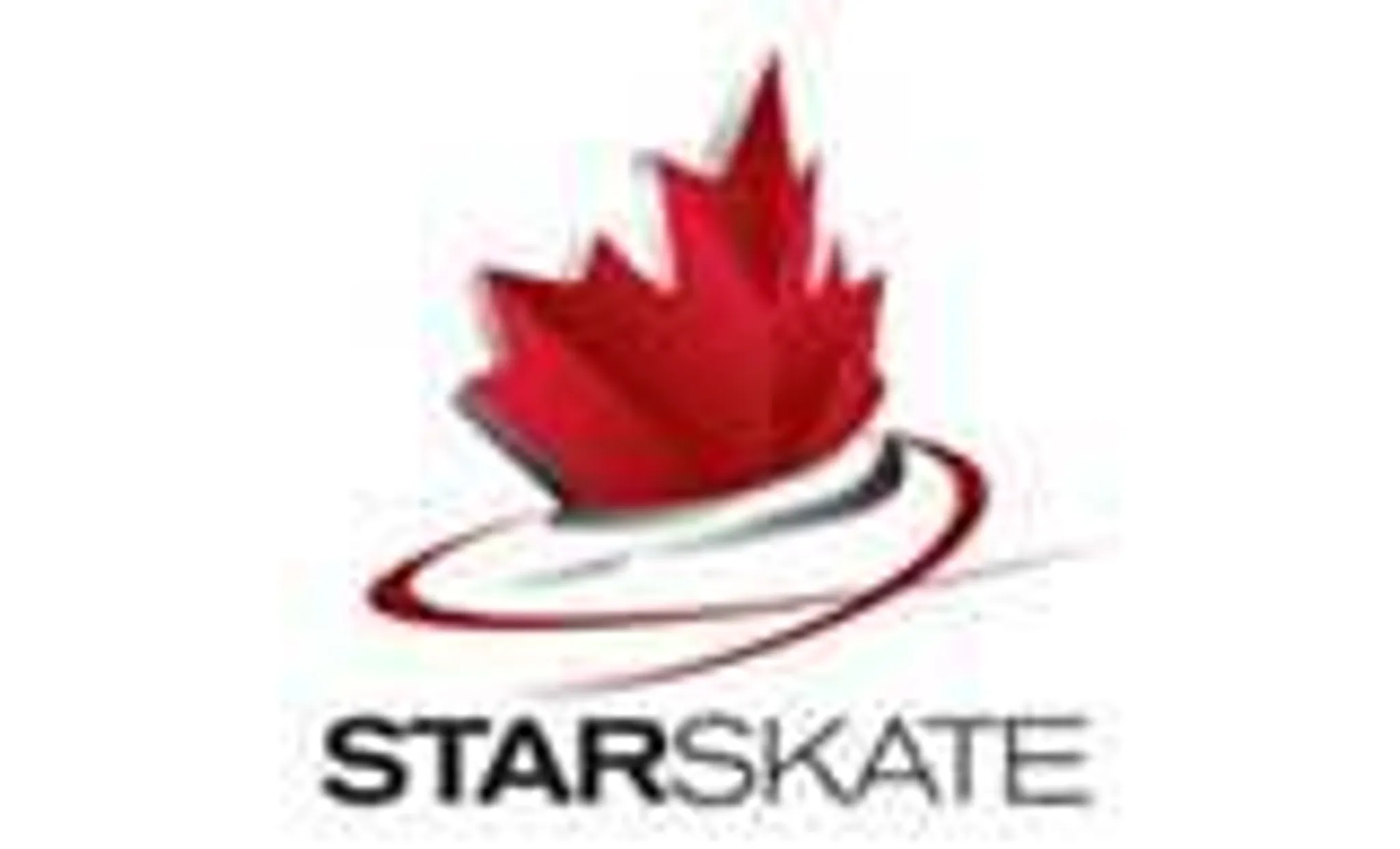 The Prince George Figure Skating Club