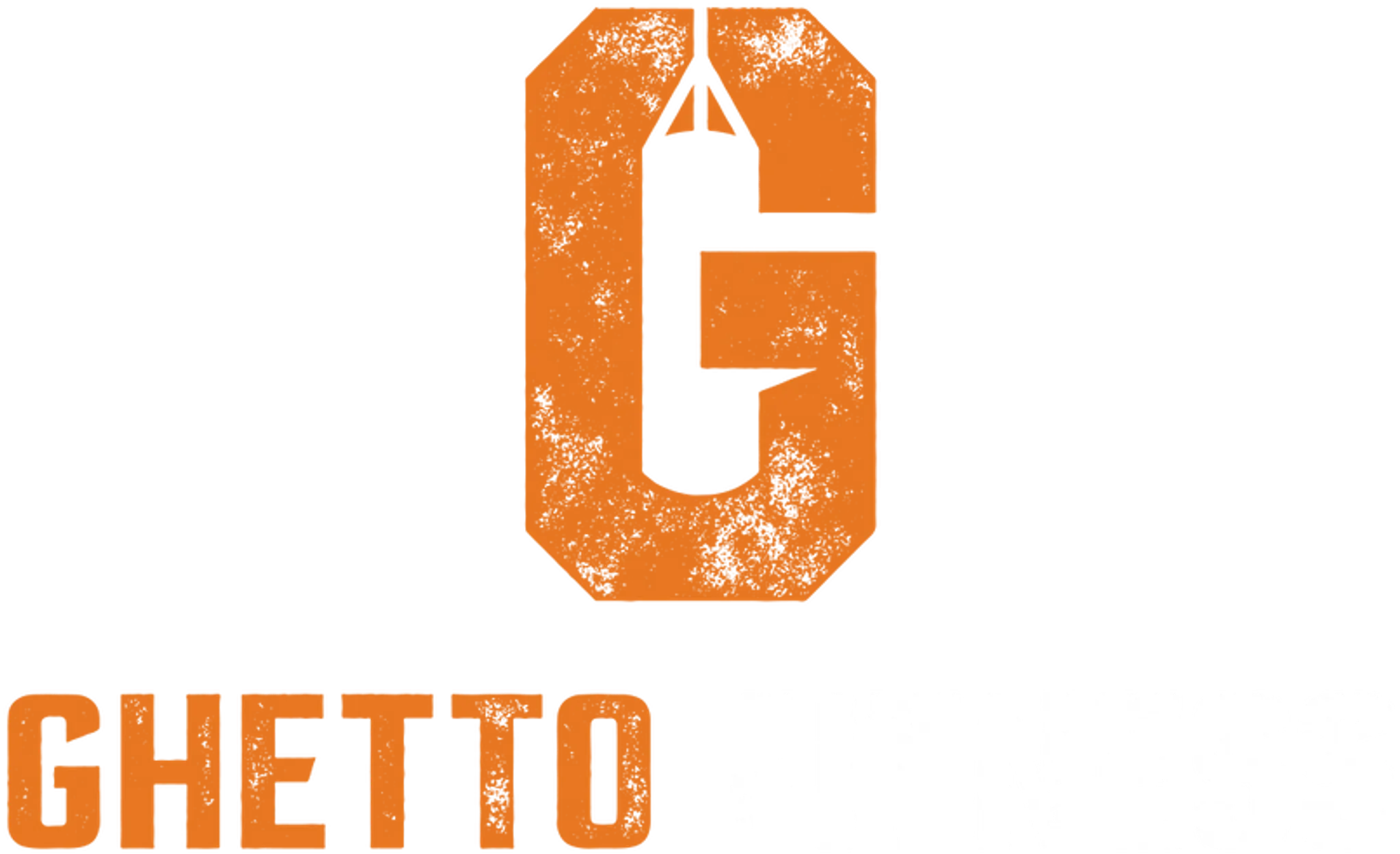 Ghetto Fitness