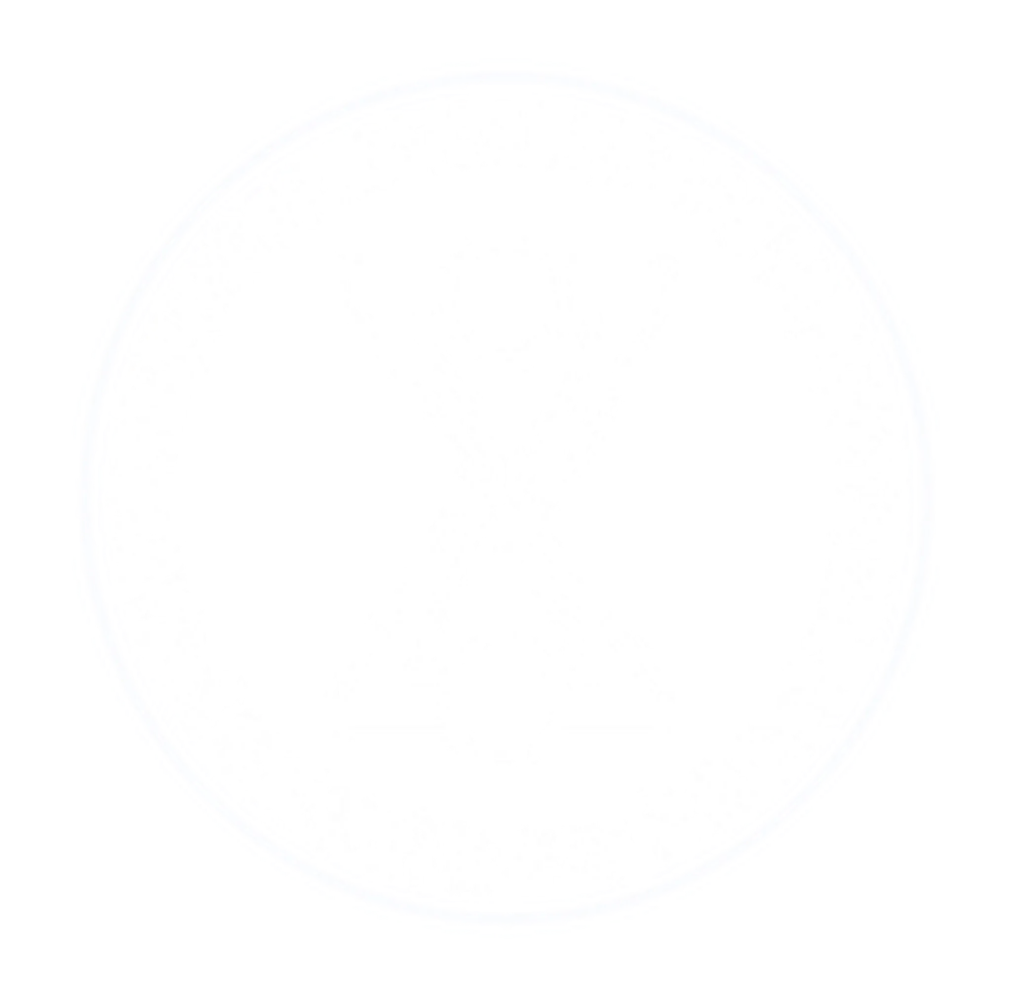 Practical Wing Chun Kungfu Headquarters