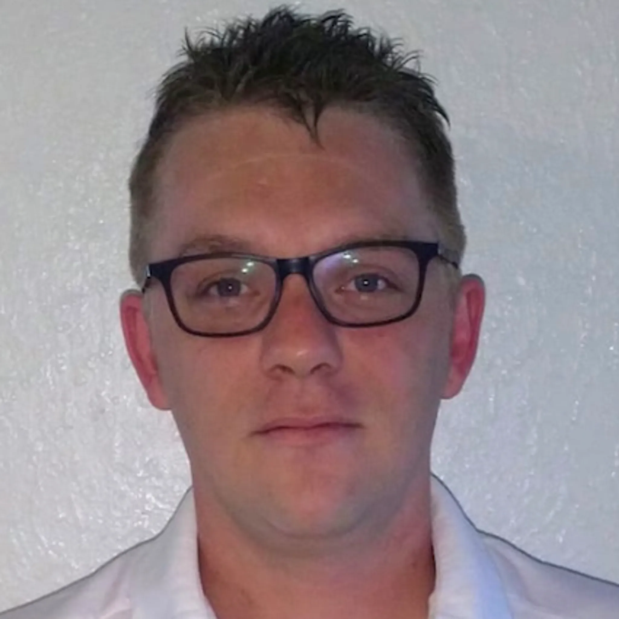 FC Léman Presqu'île