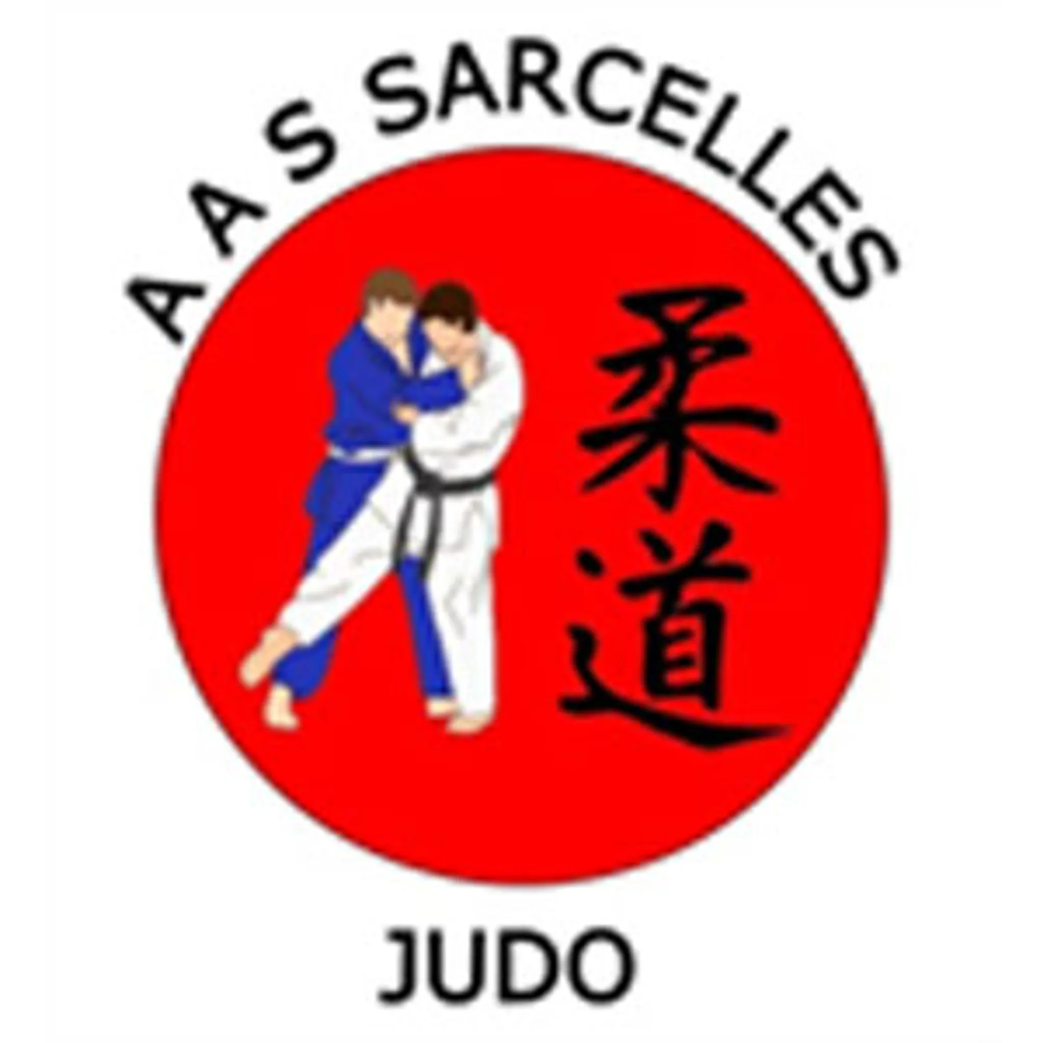 Aass Judo
