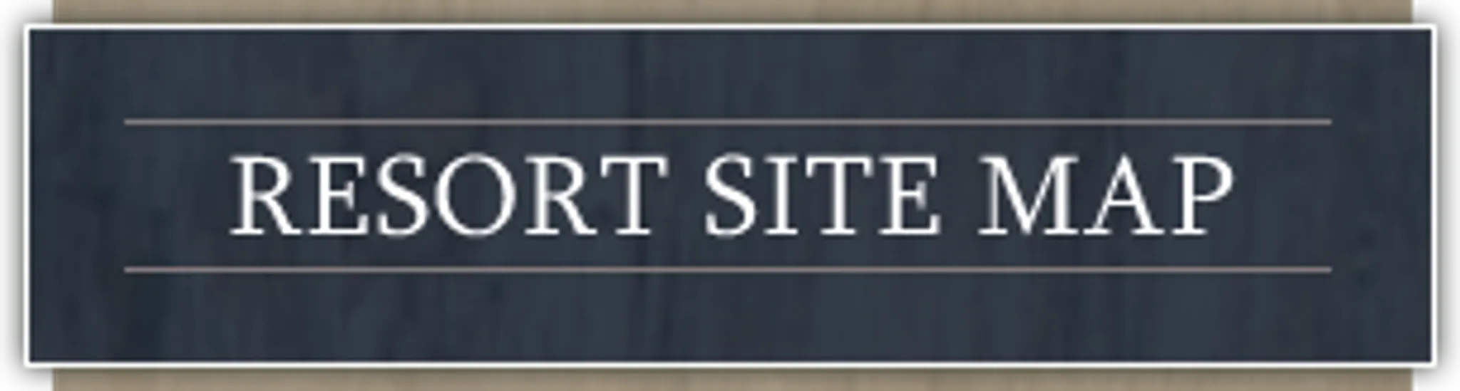 Bates Beach Oceanfront Resort