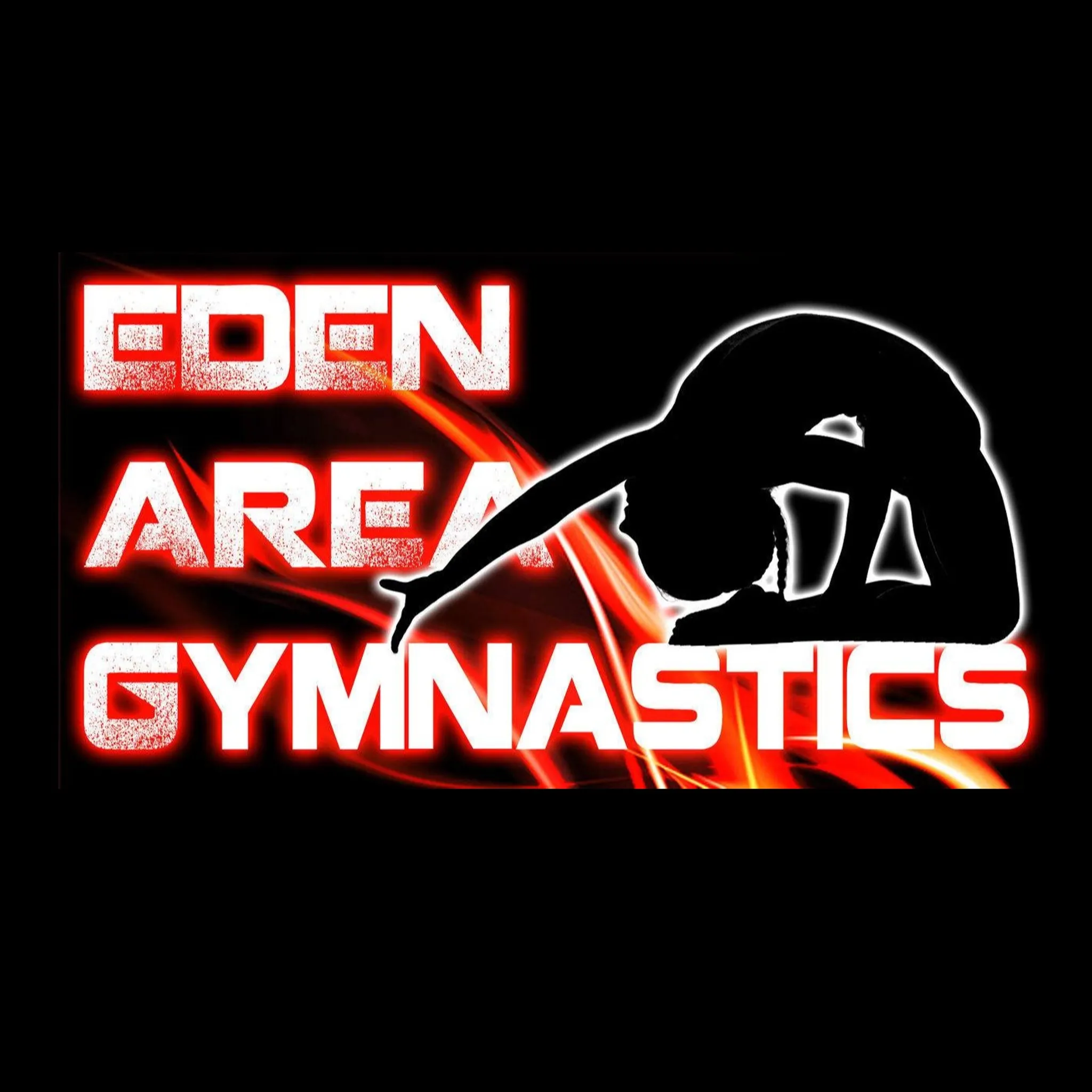 Eden Area Gymnastics