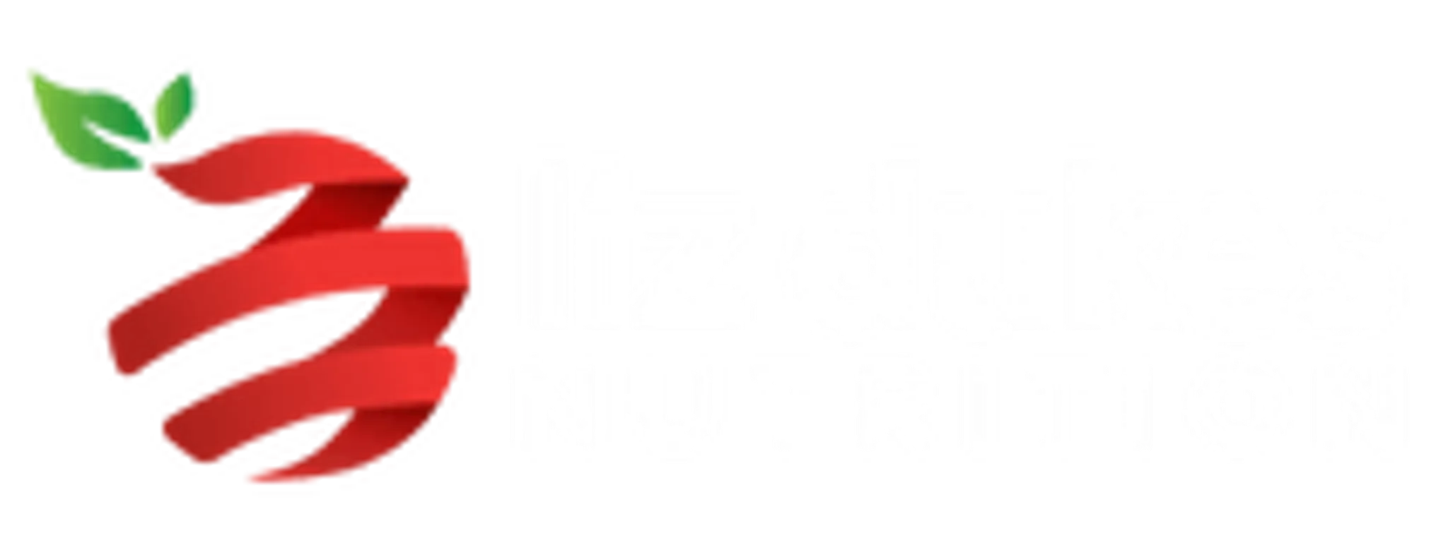 Liz Dukes Nutrition