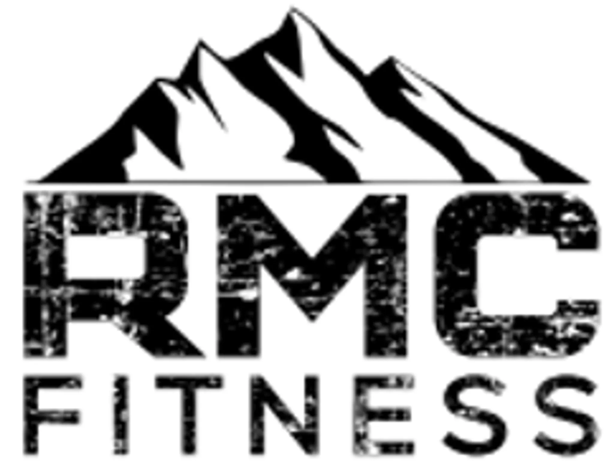 RMC Fitness