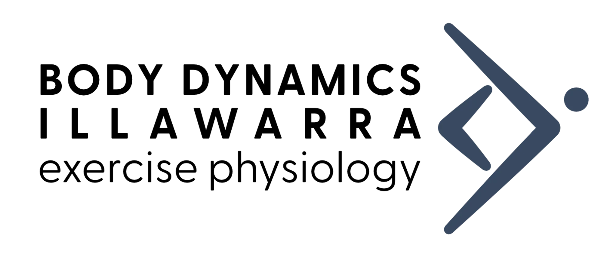 Body Dynamics Illawarra