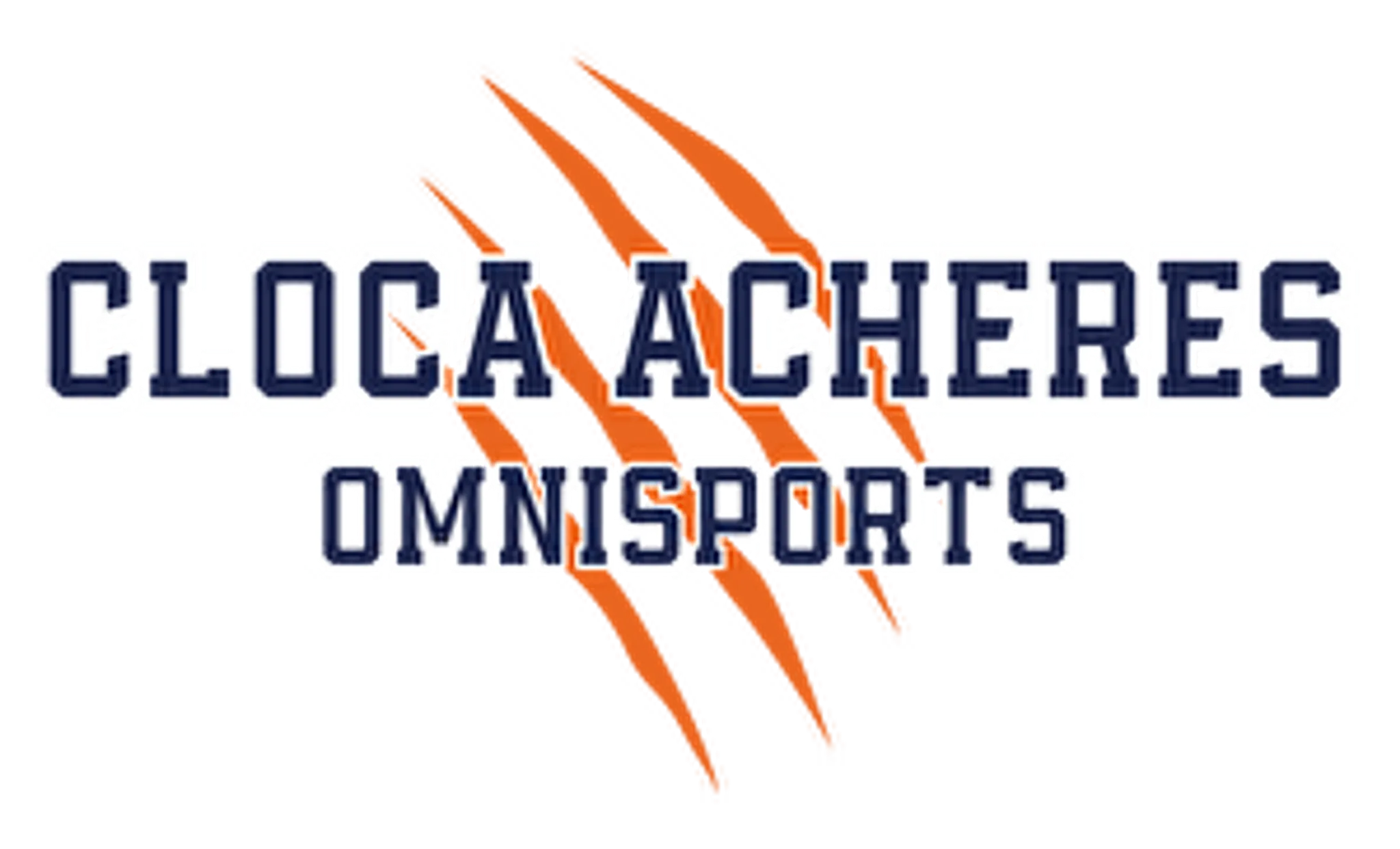 Club Secular Omnisports Achères