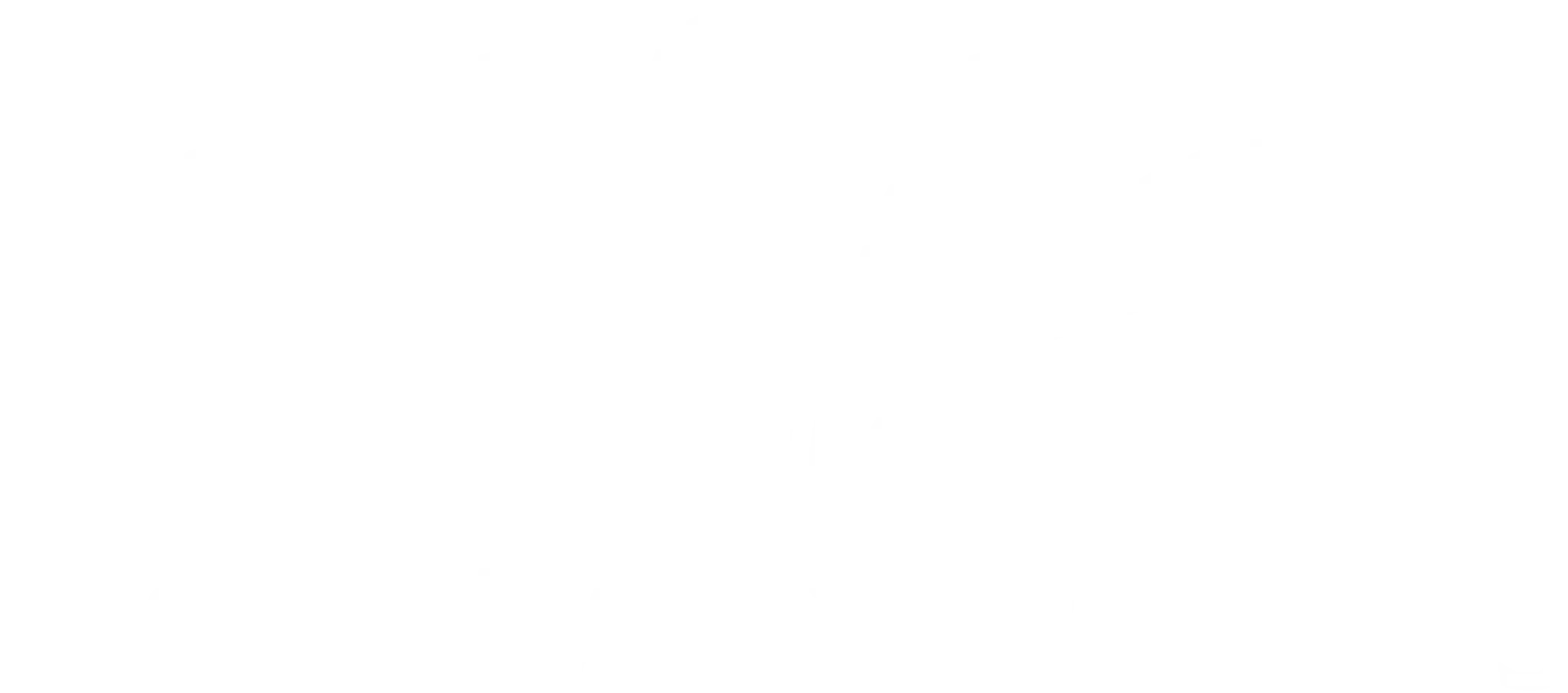 Ladies Golf Series & Fashion Day