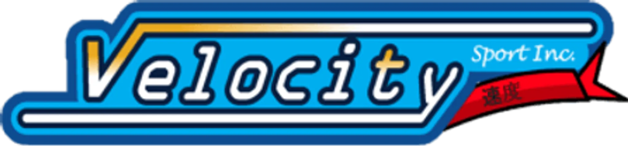 Velocity Sport Trampoline and Tumbling