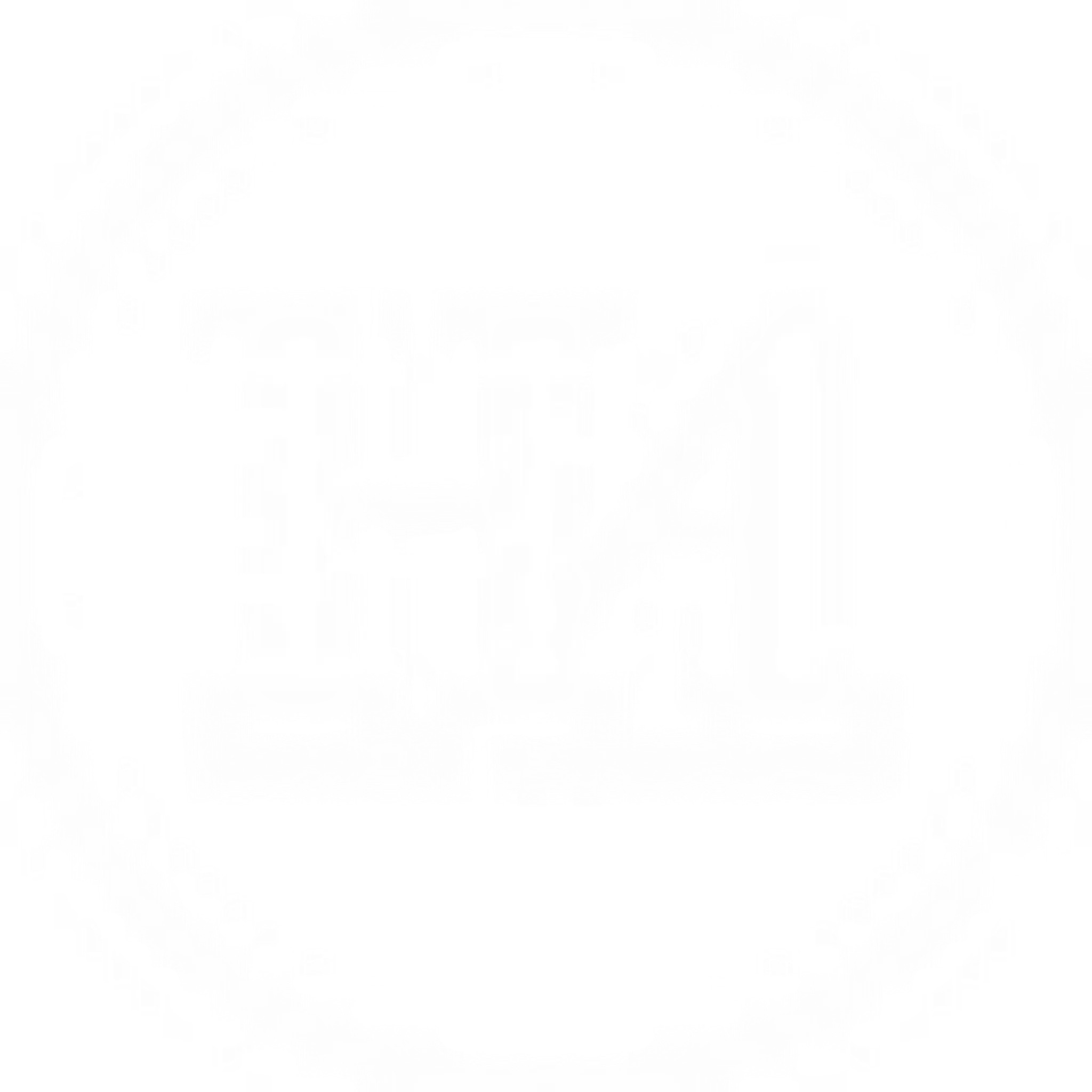 Hardy Alexandra Dance Company Derby