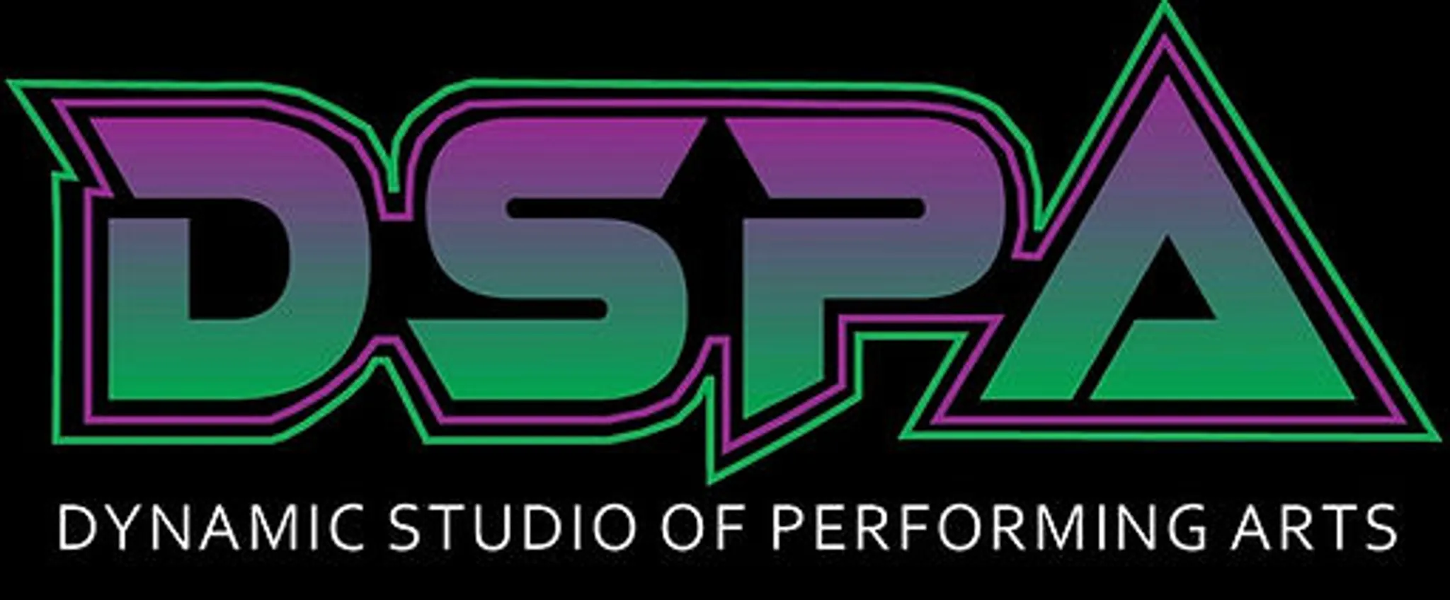 Dynamic Studio of Performing Arts