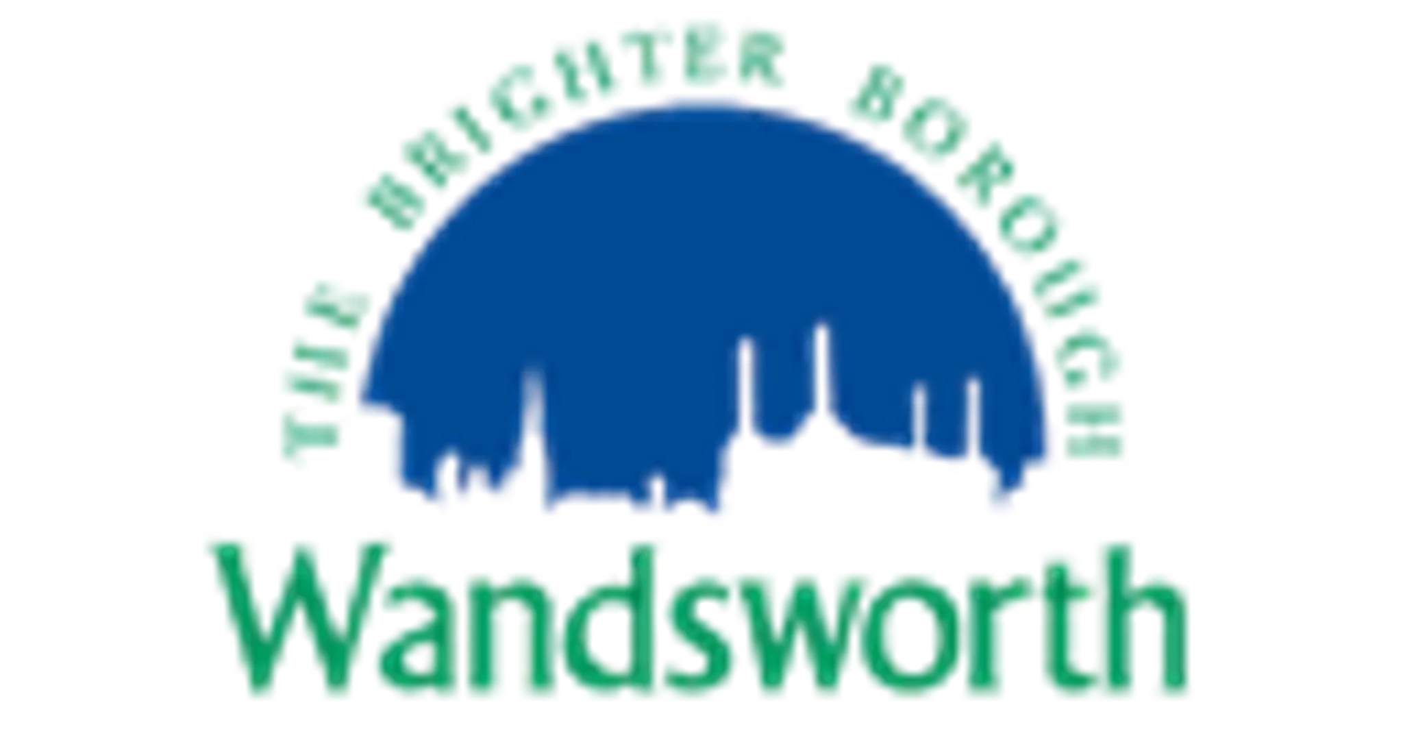 Putney Leisure Centre