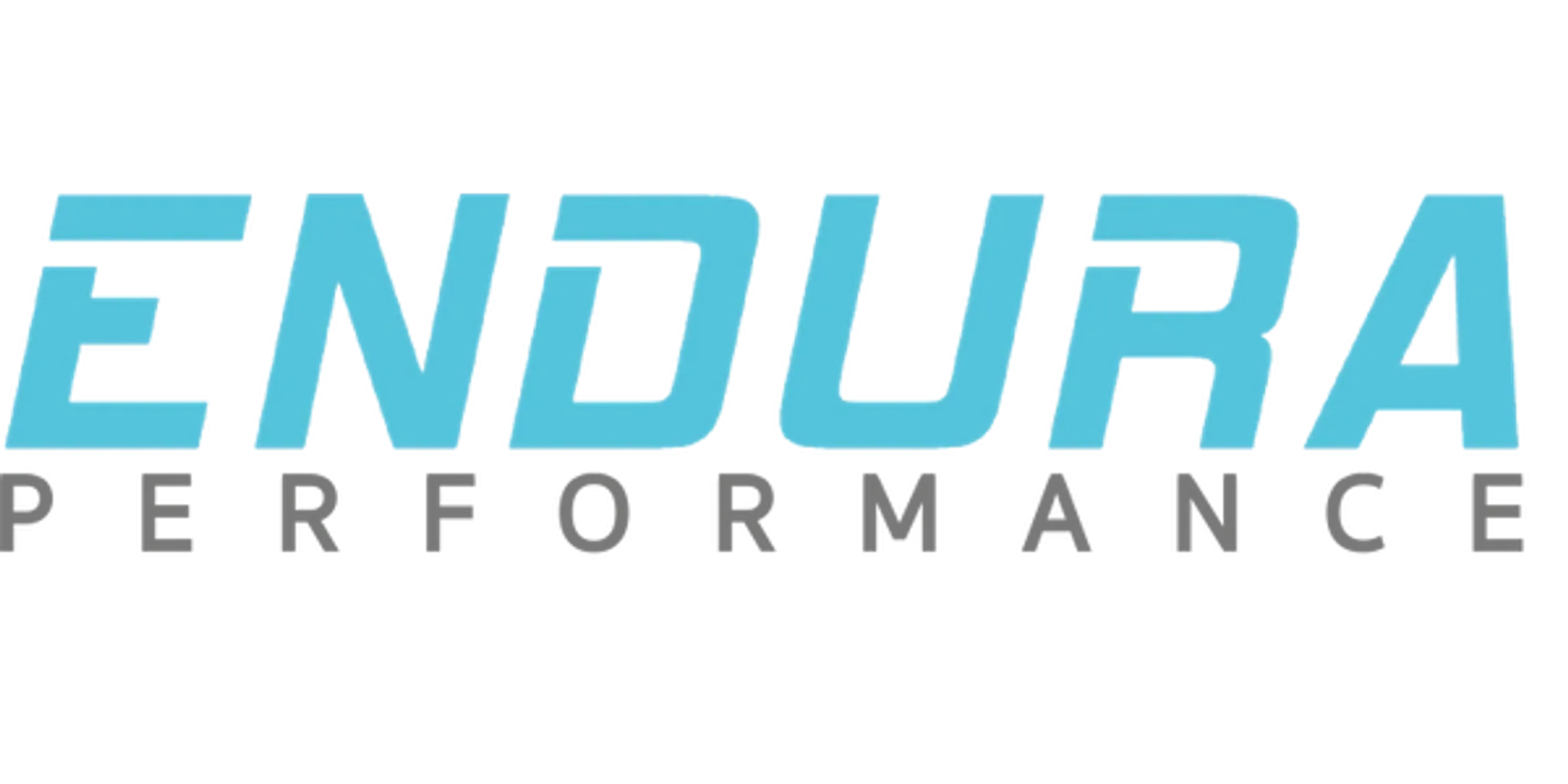 Endura Performance