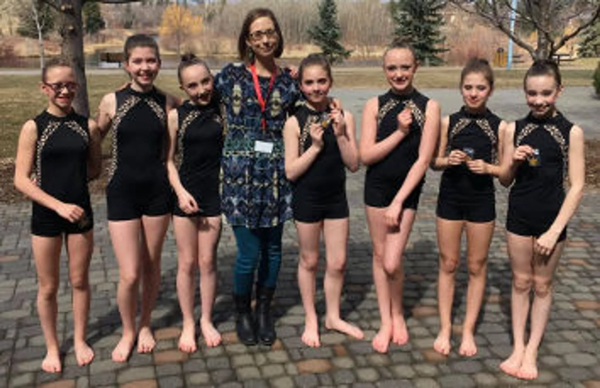 Image School of Dance