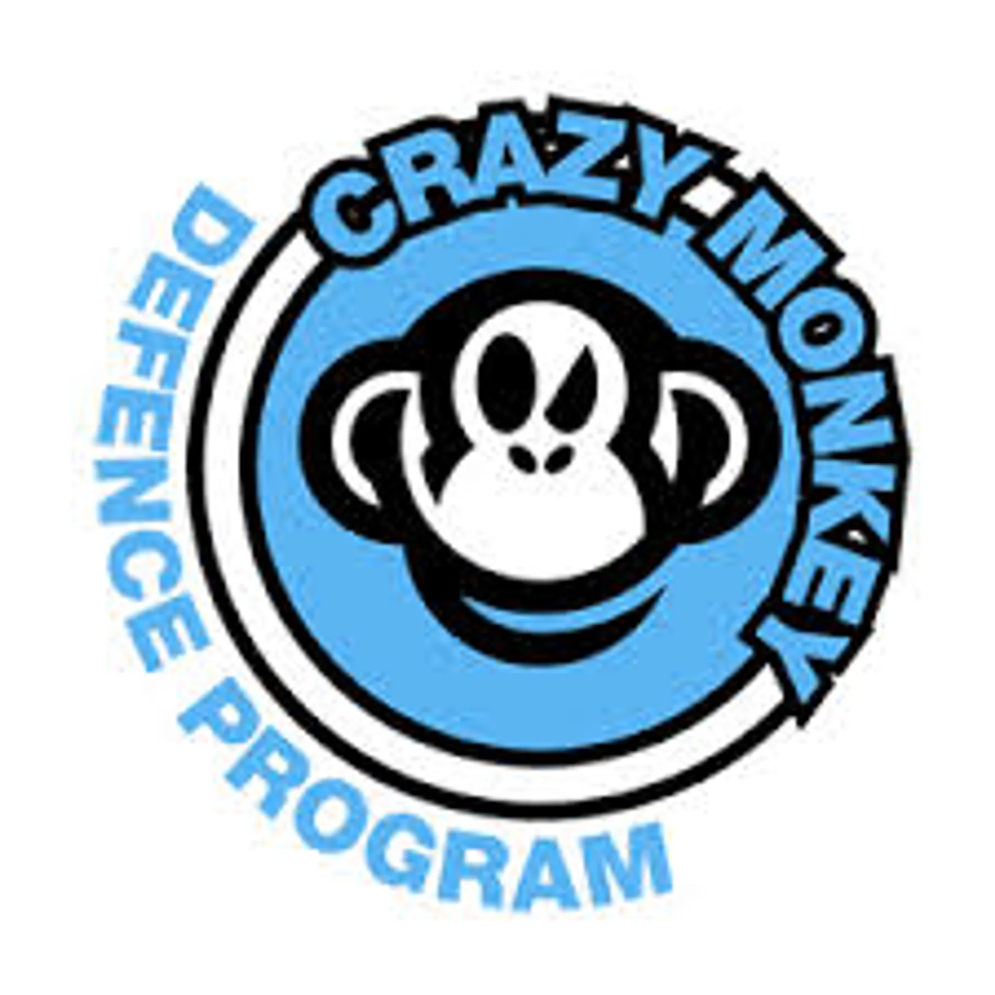 Crazy Monkey Defense New Zealand