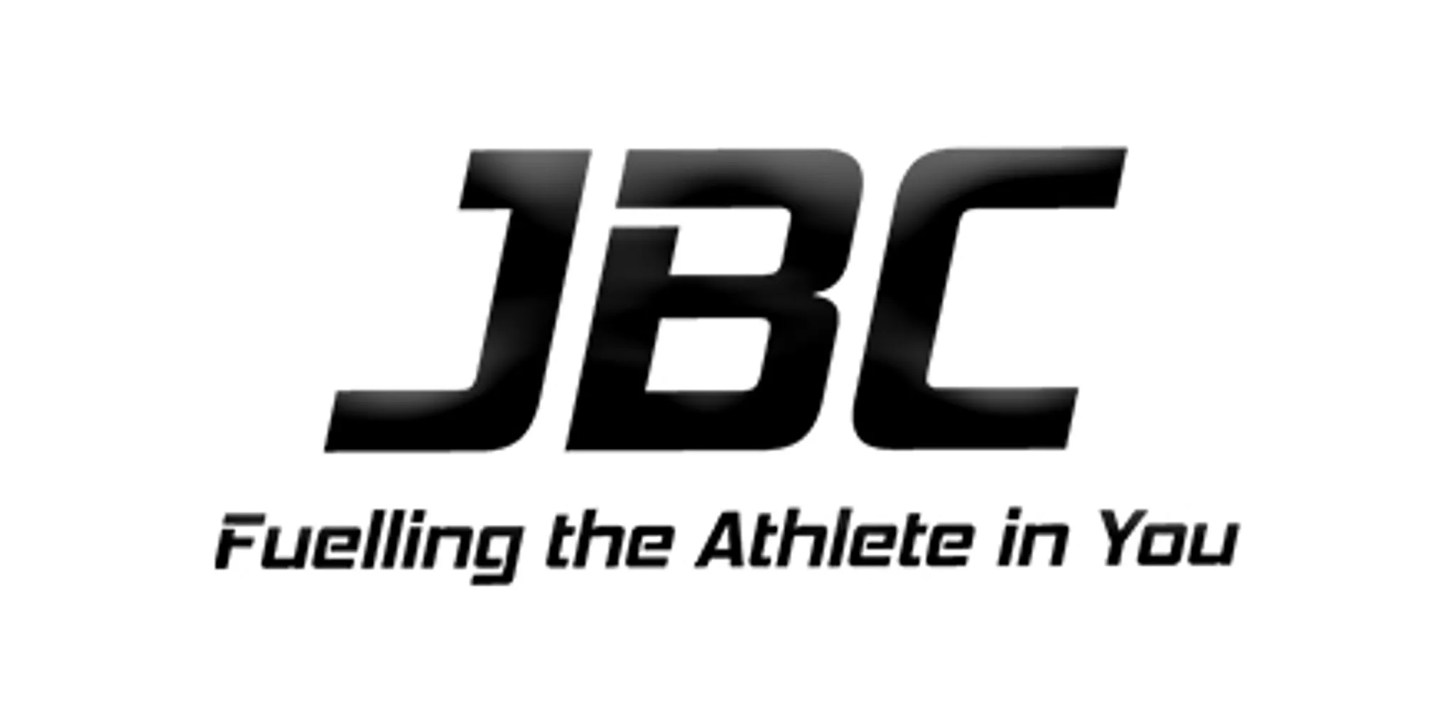 JBC Nutrition