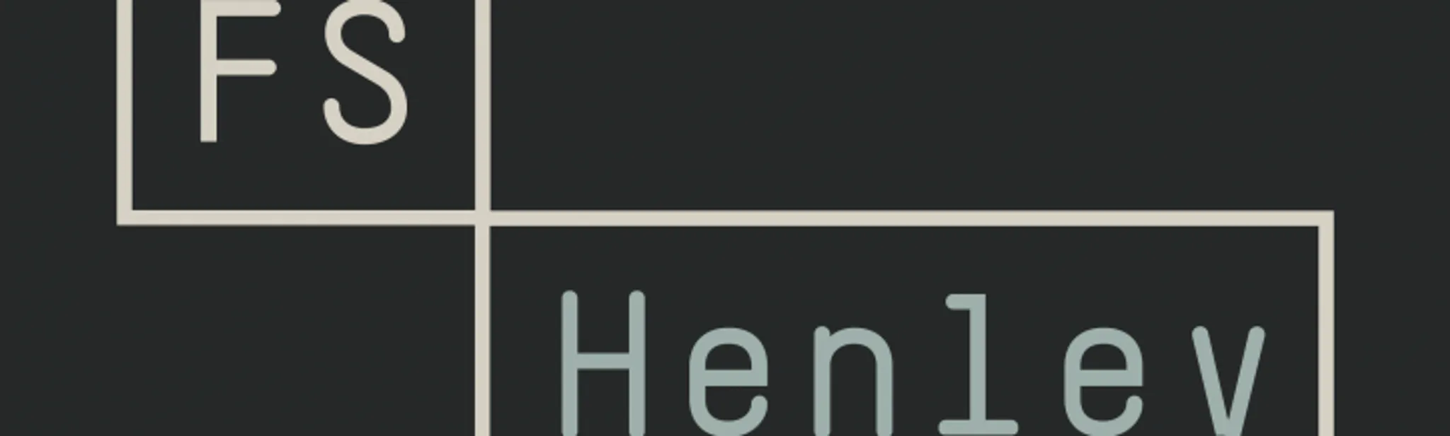 Fitness Space Henley