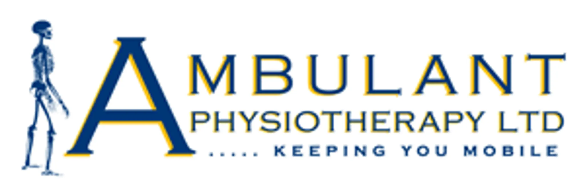 Ambulant Physiotherapy Ltd