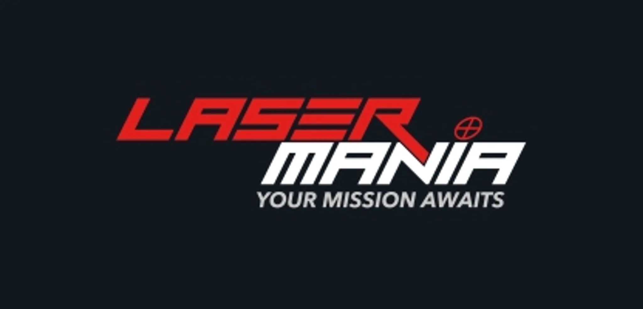 Laser Tag Mania Top Ryde City