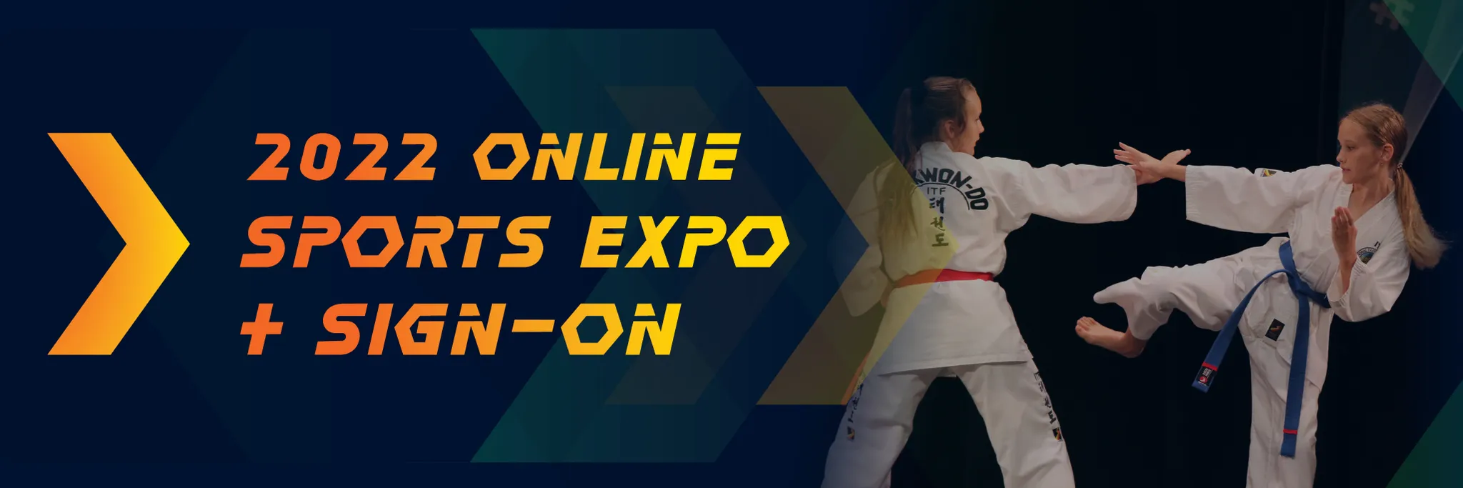 Berserker Barbell Club