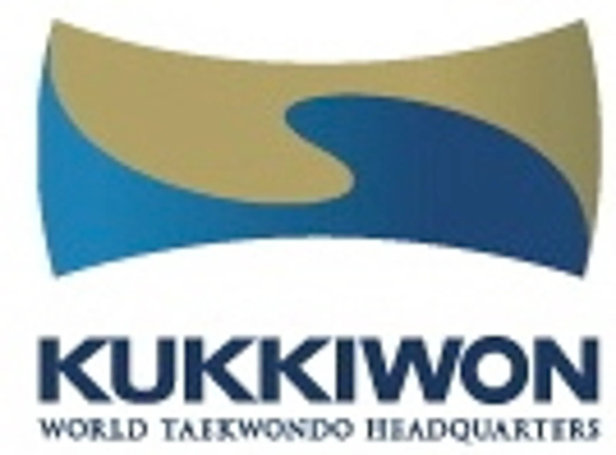 Christchurch Olympic Taekwondo