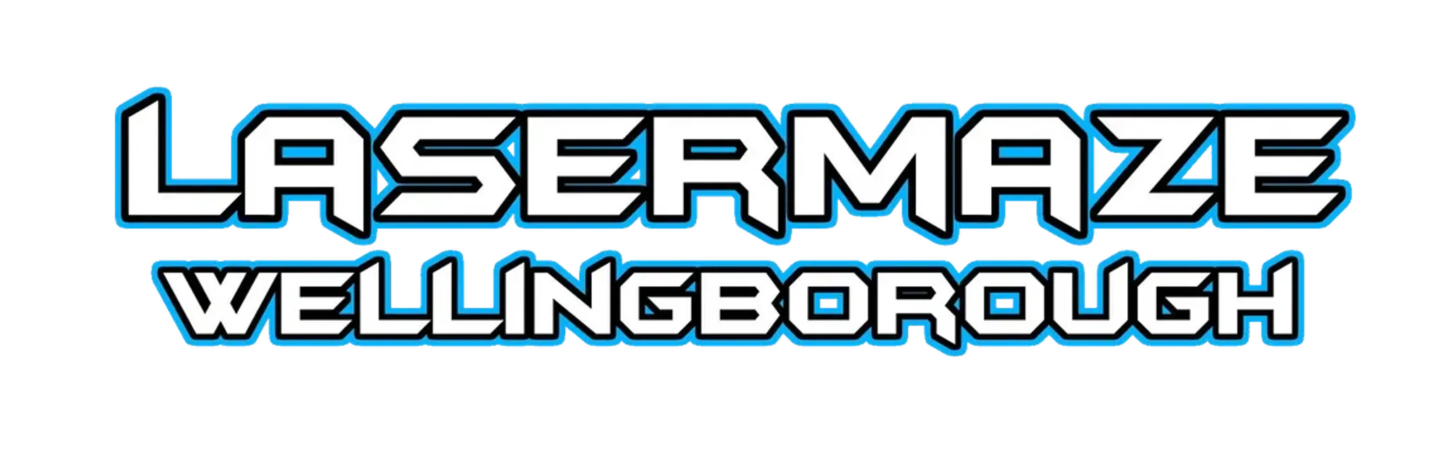 Laser Maze Wellingborough