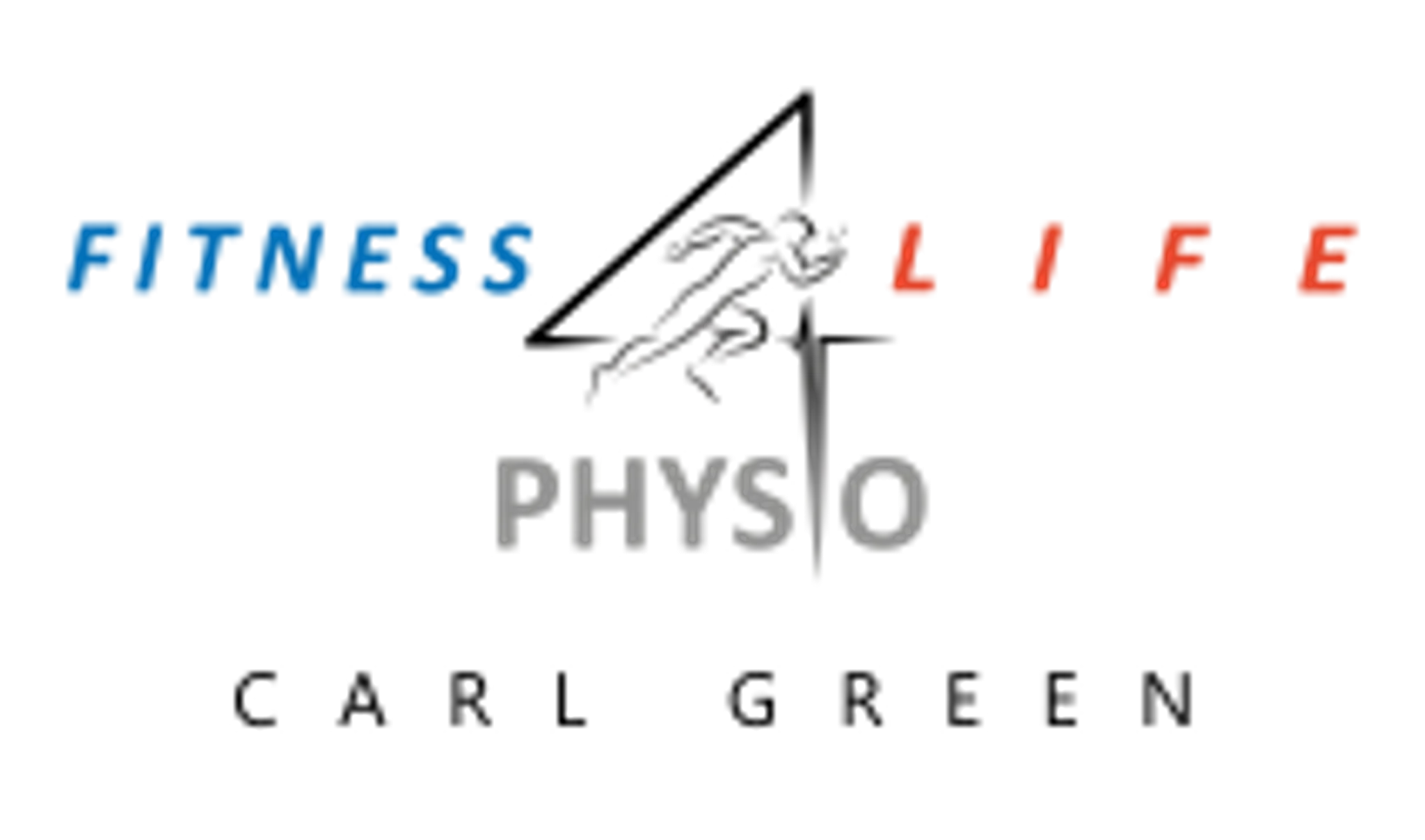 Fitness 4 Life Physio and Health Coaching