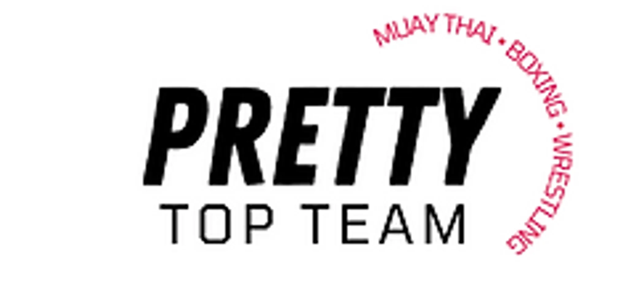 Pretty Top Team
