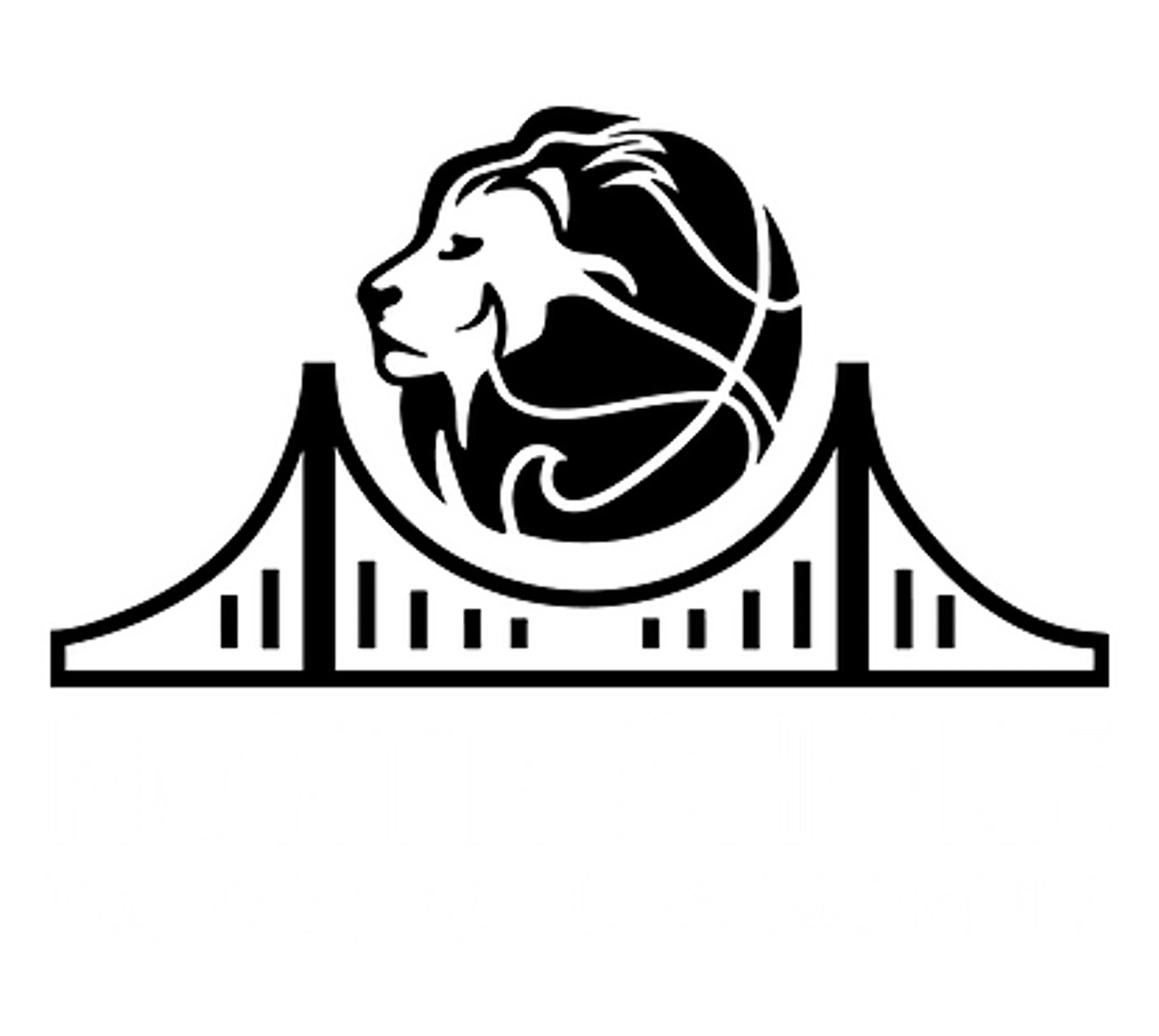 North Shore Basketball Academy