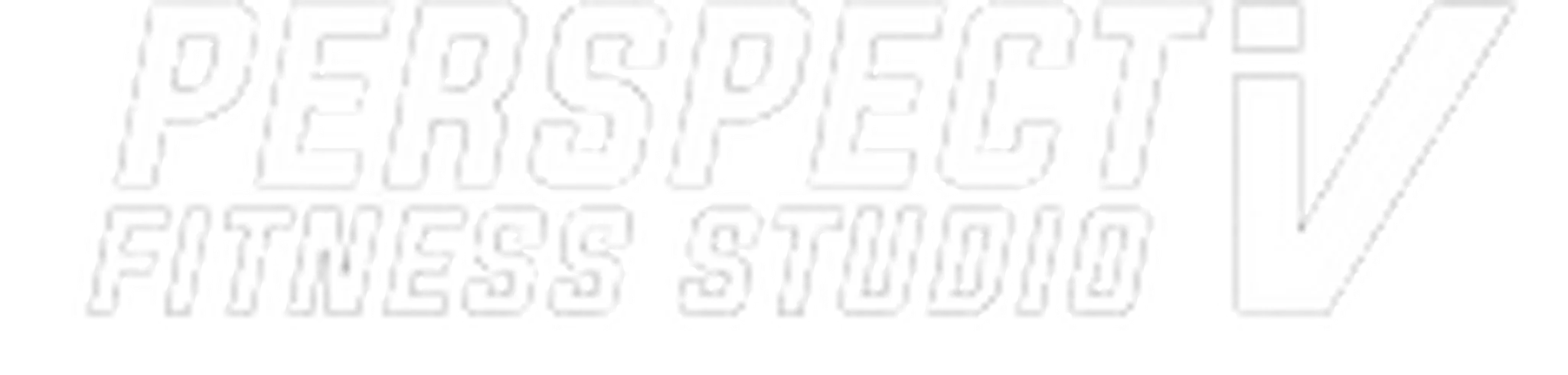 Perspect-IV Fitness Studio | Personal Training & Nutrition Gym |