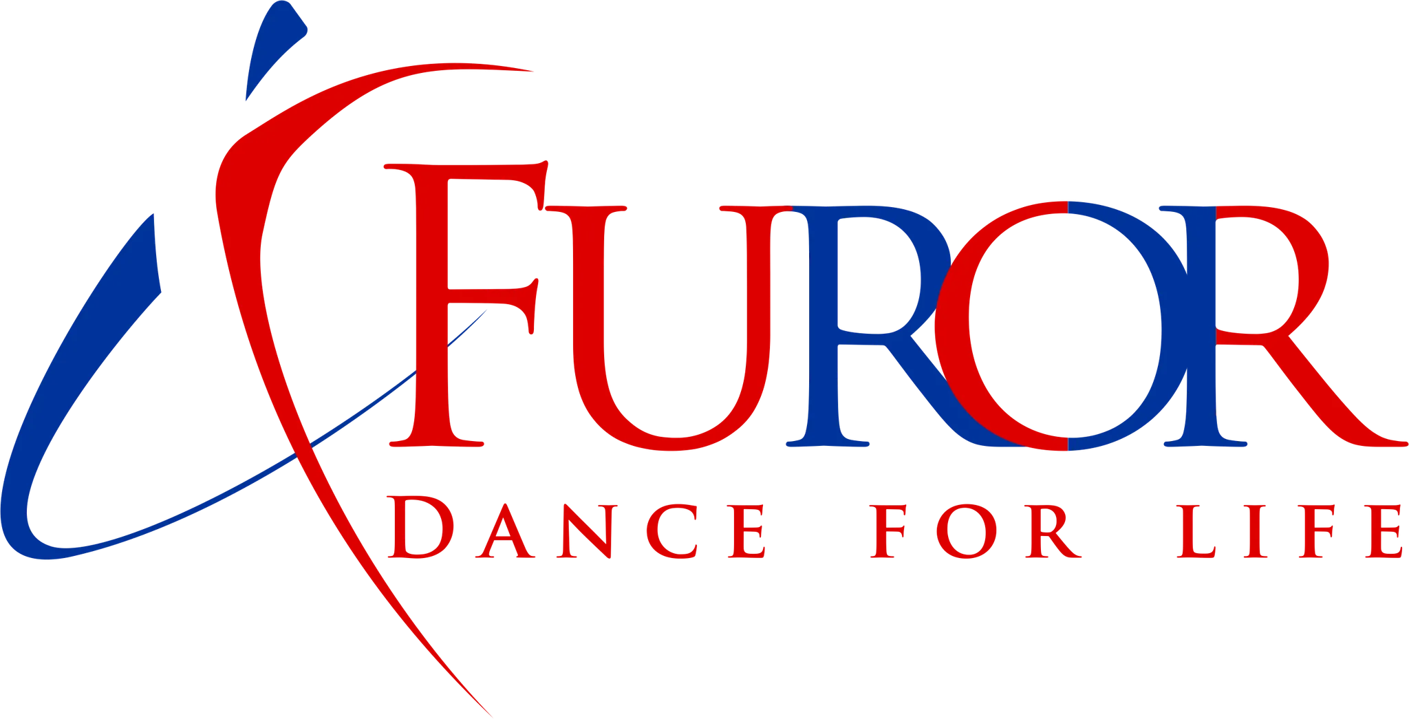 Furor Entertainment